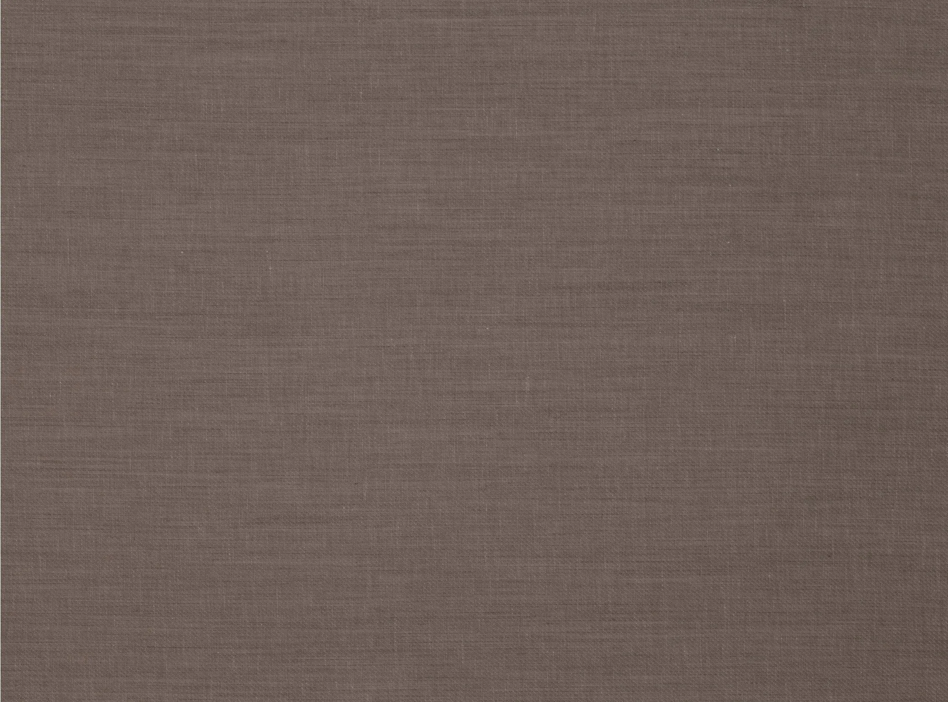 Ткань Designers Guild Iona V3001/11