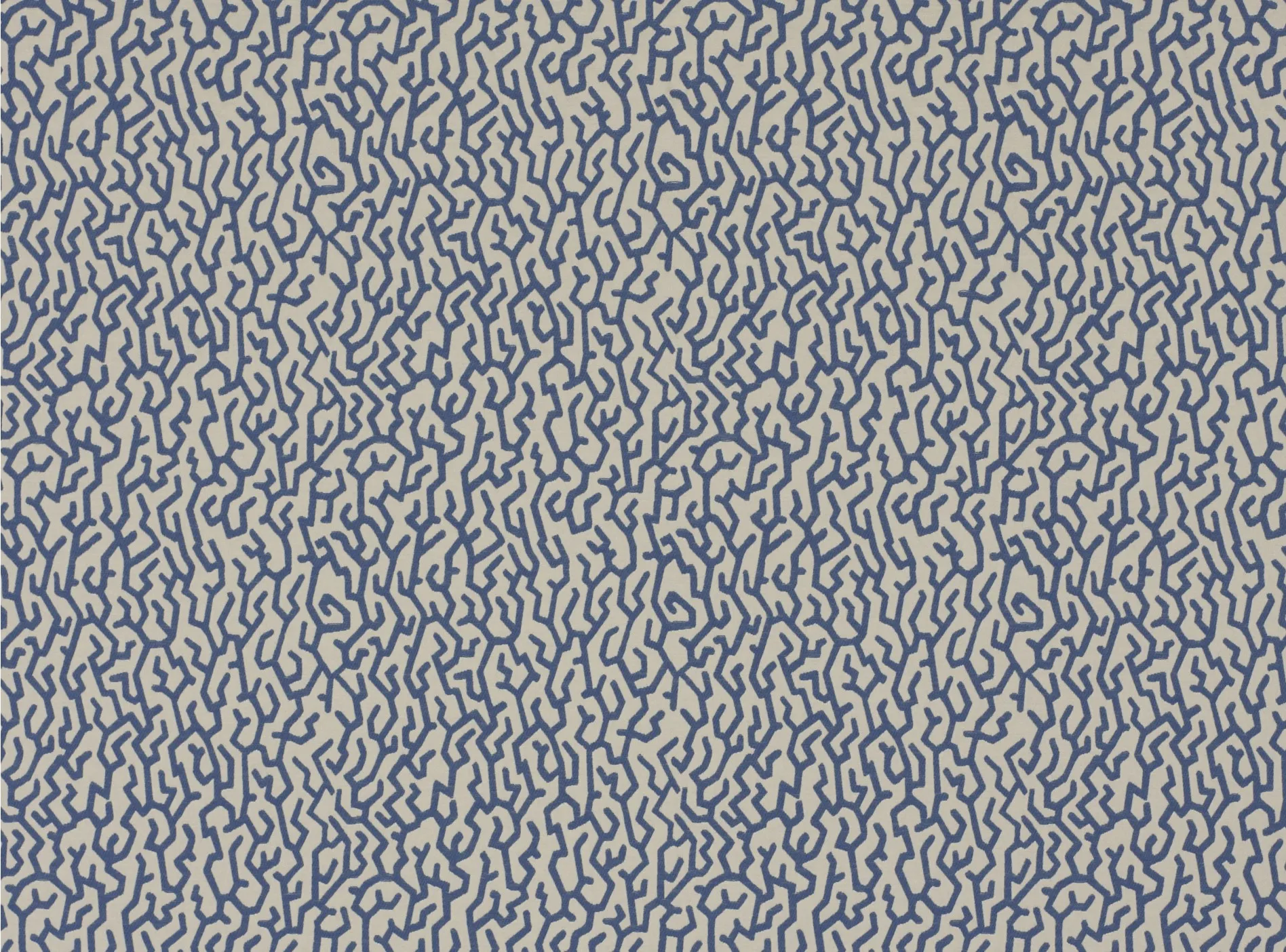 Ткань Zinc Miami Z235/03