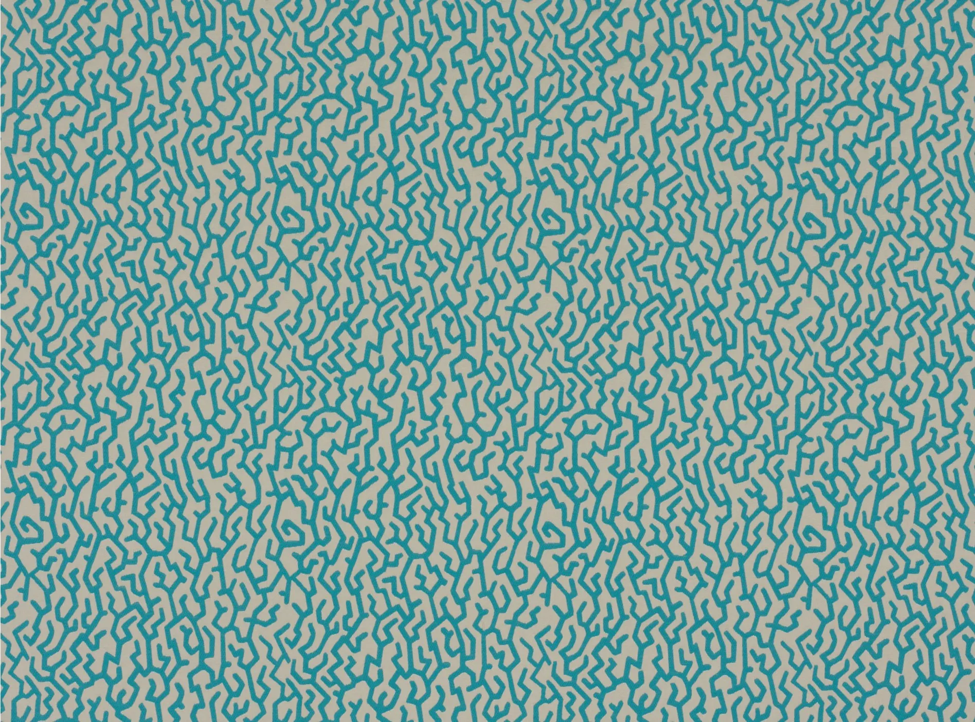 Ткань Zinc Miami Z235/05