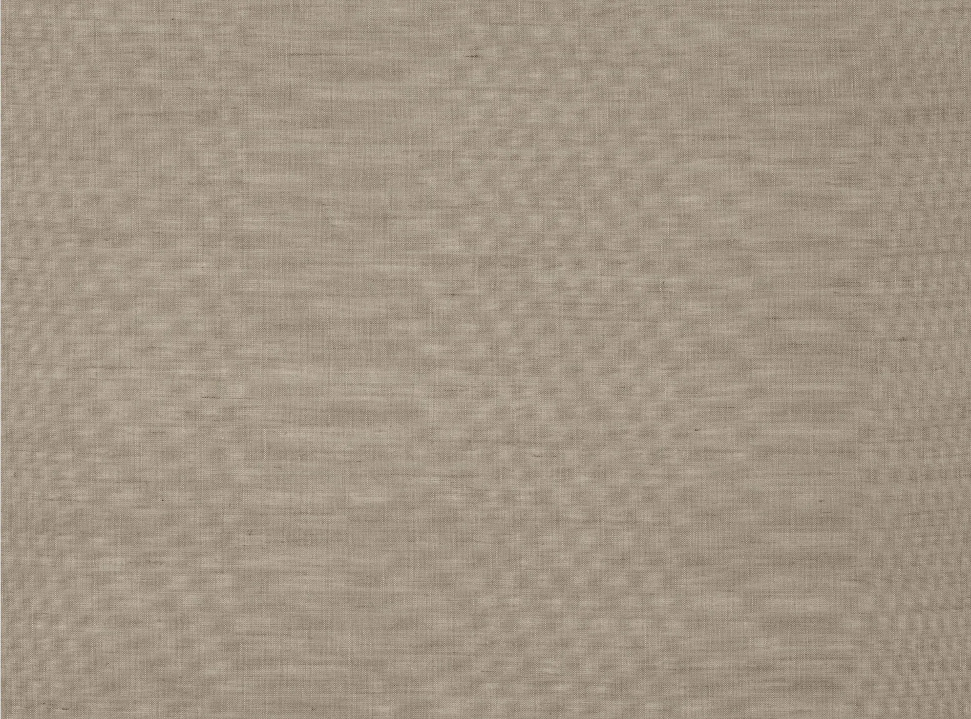 Ткань Designers Guild Iona V3000/06