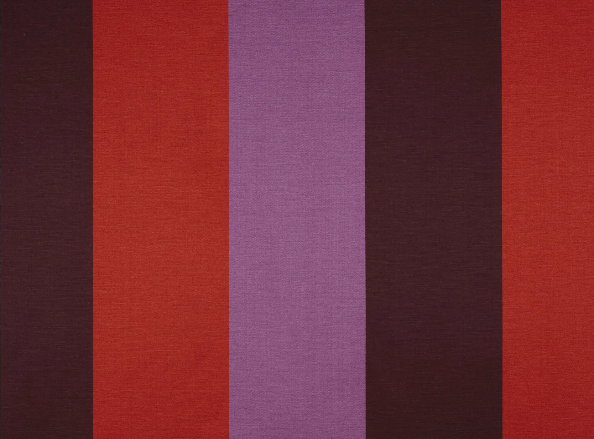 Ткань Zinc Miami Z246/02