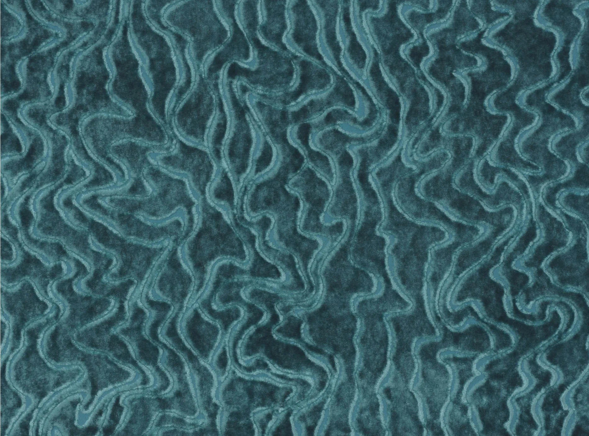 Ткань Zinc Miami Z236/05