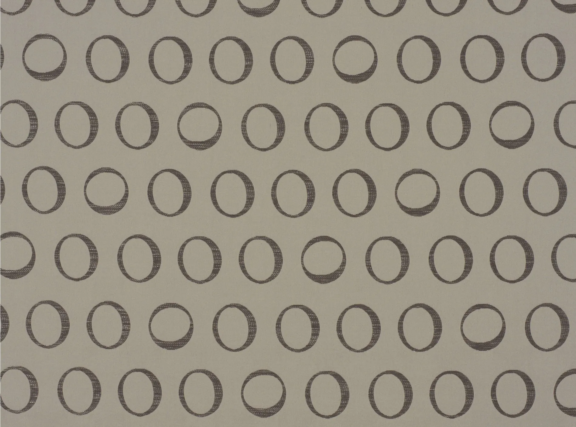 Ткань Zinc Miami Z245/01