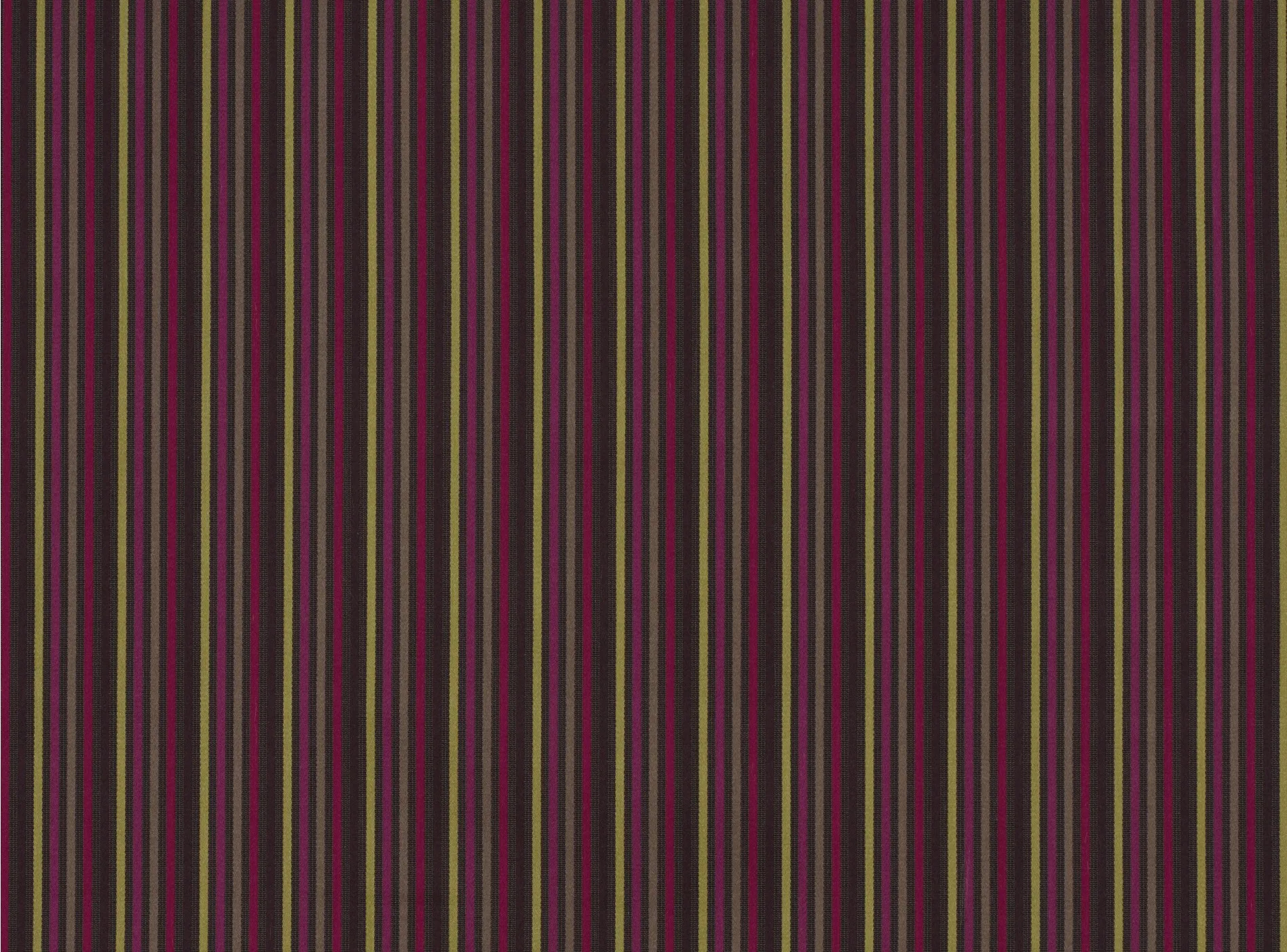 Ткань Romo Lanza 7487/04