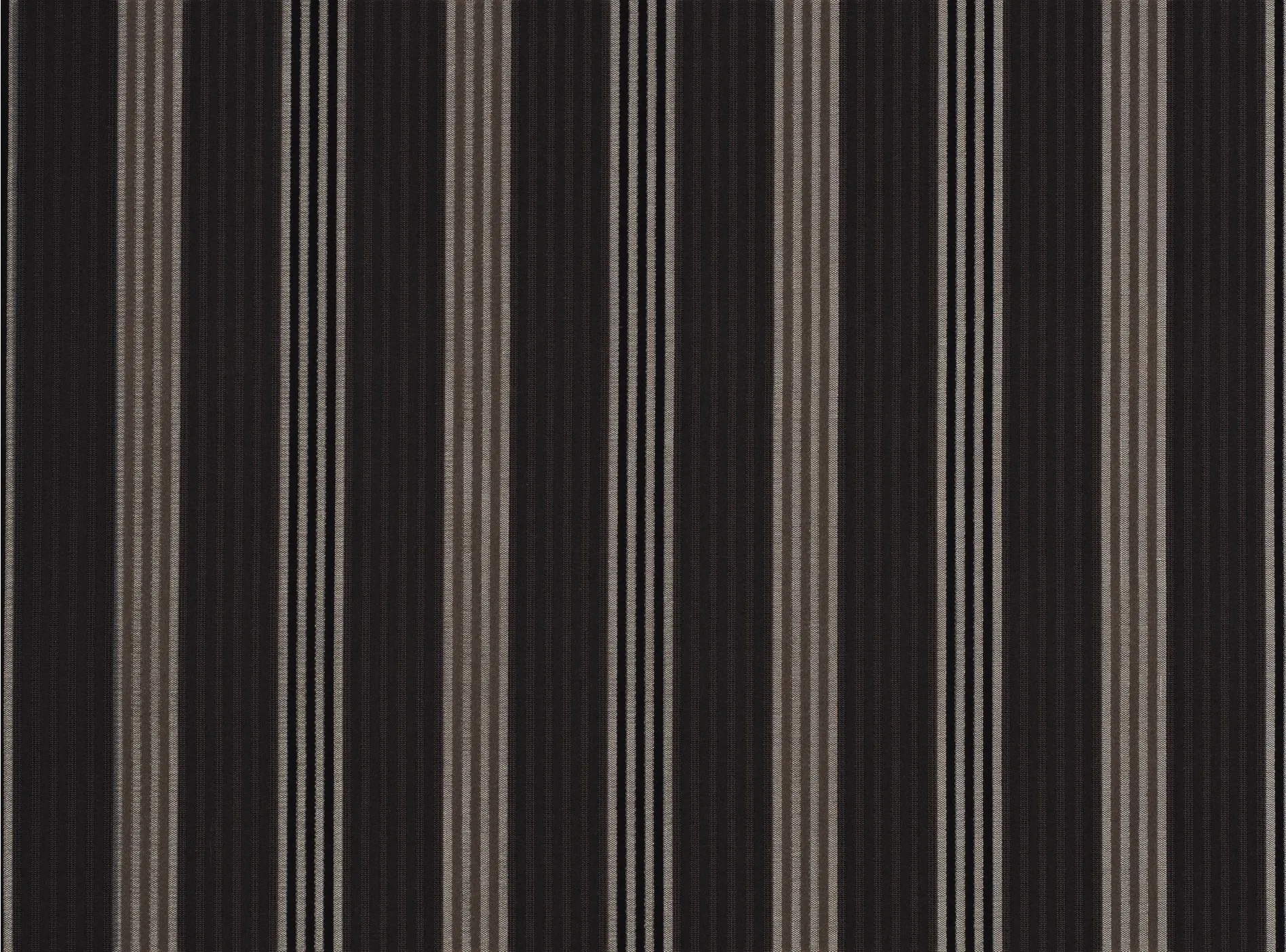 Ткань Romo Lanza 7483/05