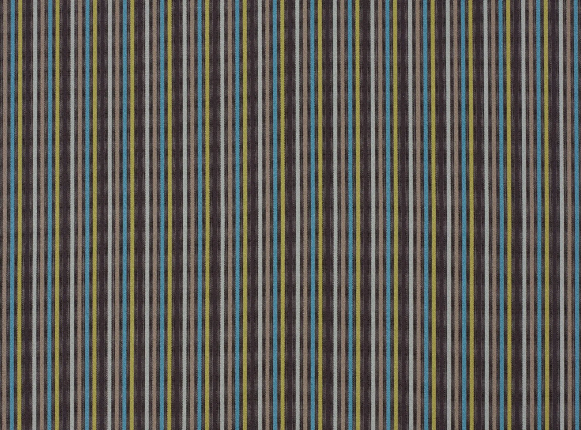 Ткань Romo Lanza 7487/02