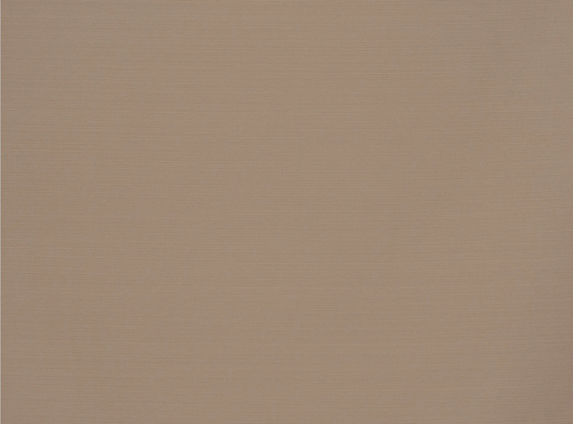 Ткань Romo Roselli 7271/10