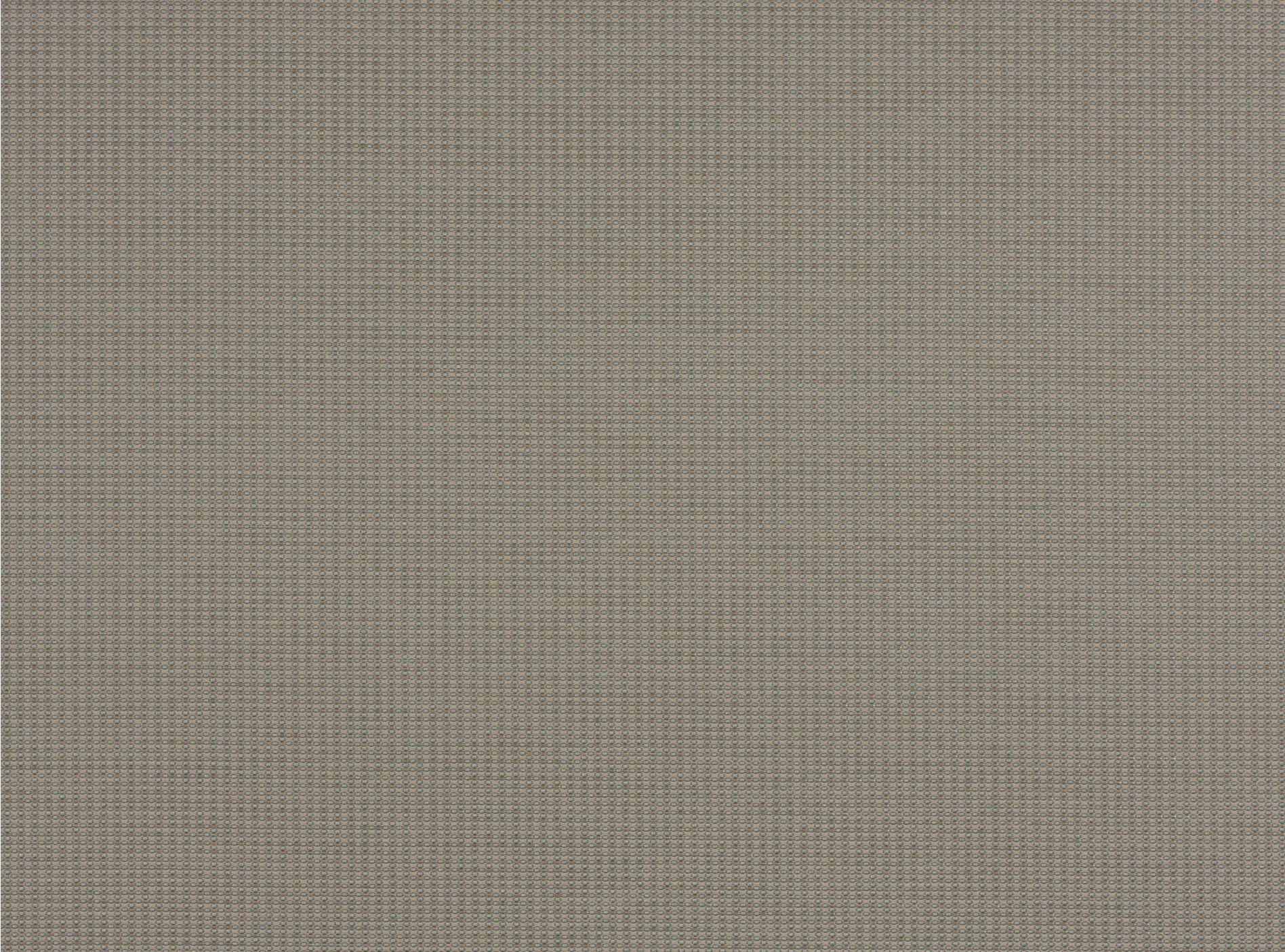 Ткань Romo Lanza 7481/01