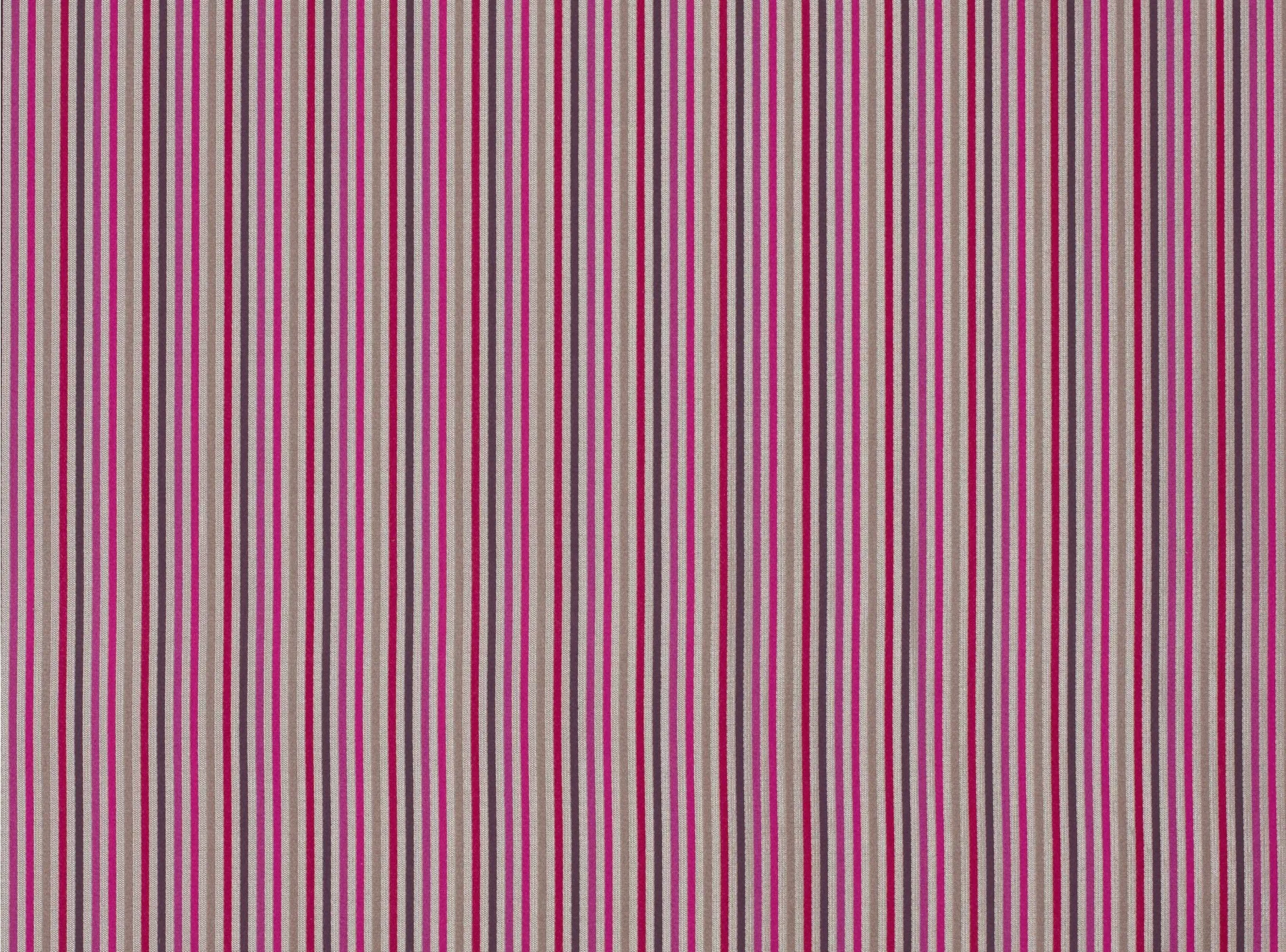 Ткань Romo Lanza 7487/03