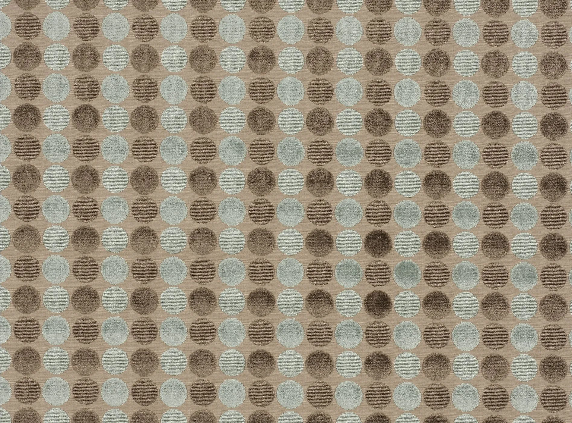 Ткань Romo Roselli 7268/06