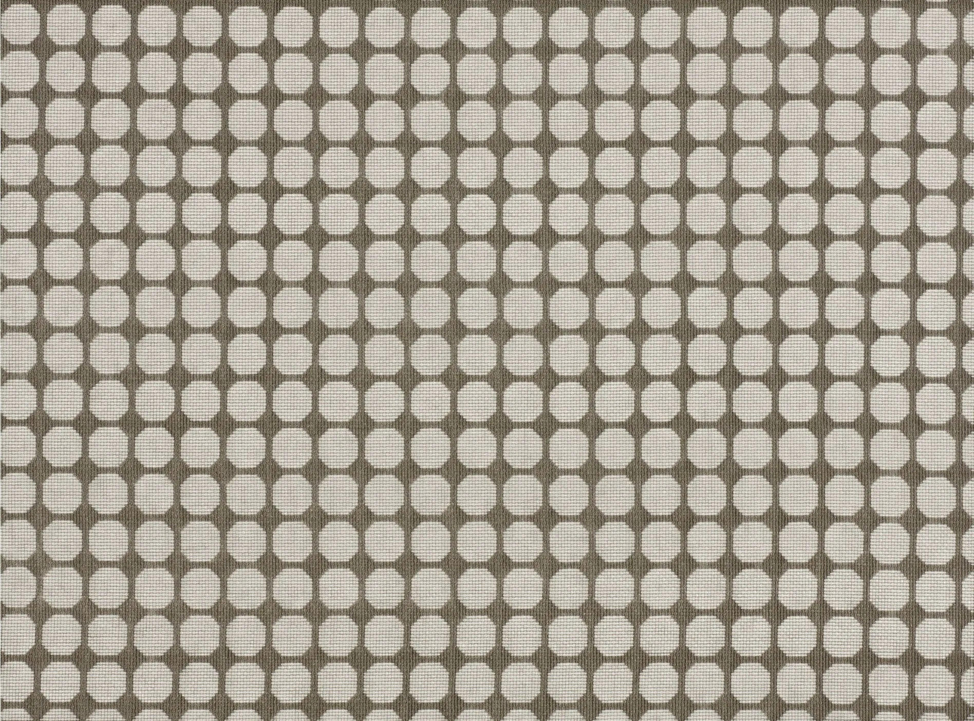 Ткань Romo Lanza 7477/04