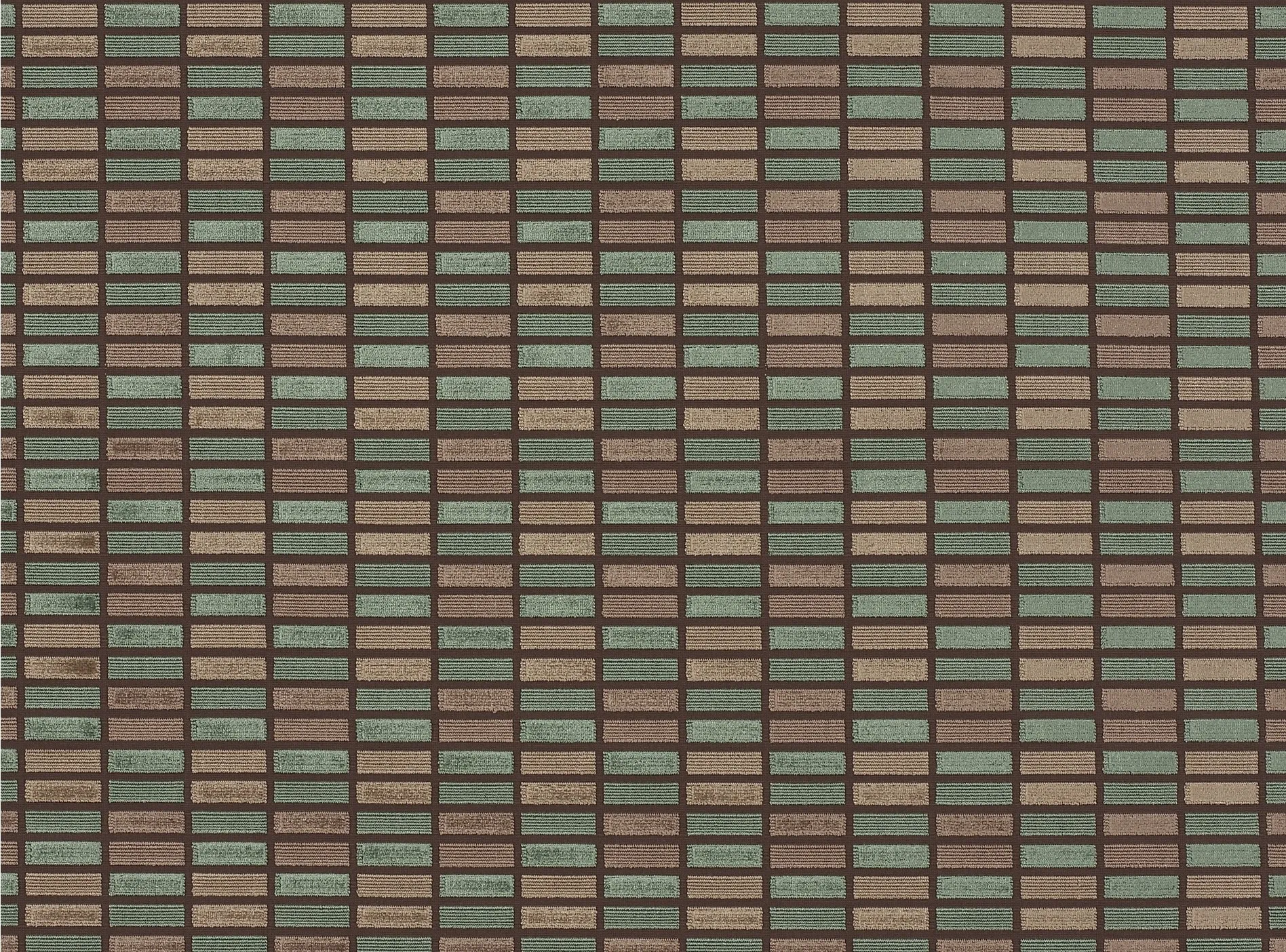 Ткань Romo Roselli 7269/01