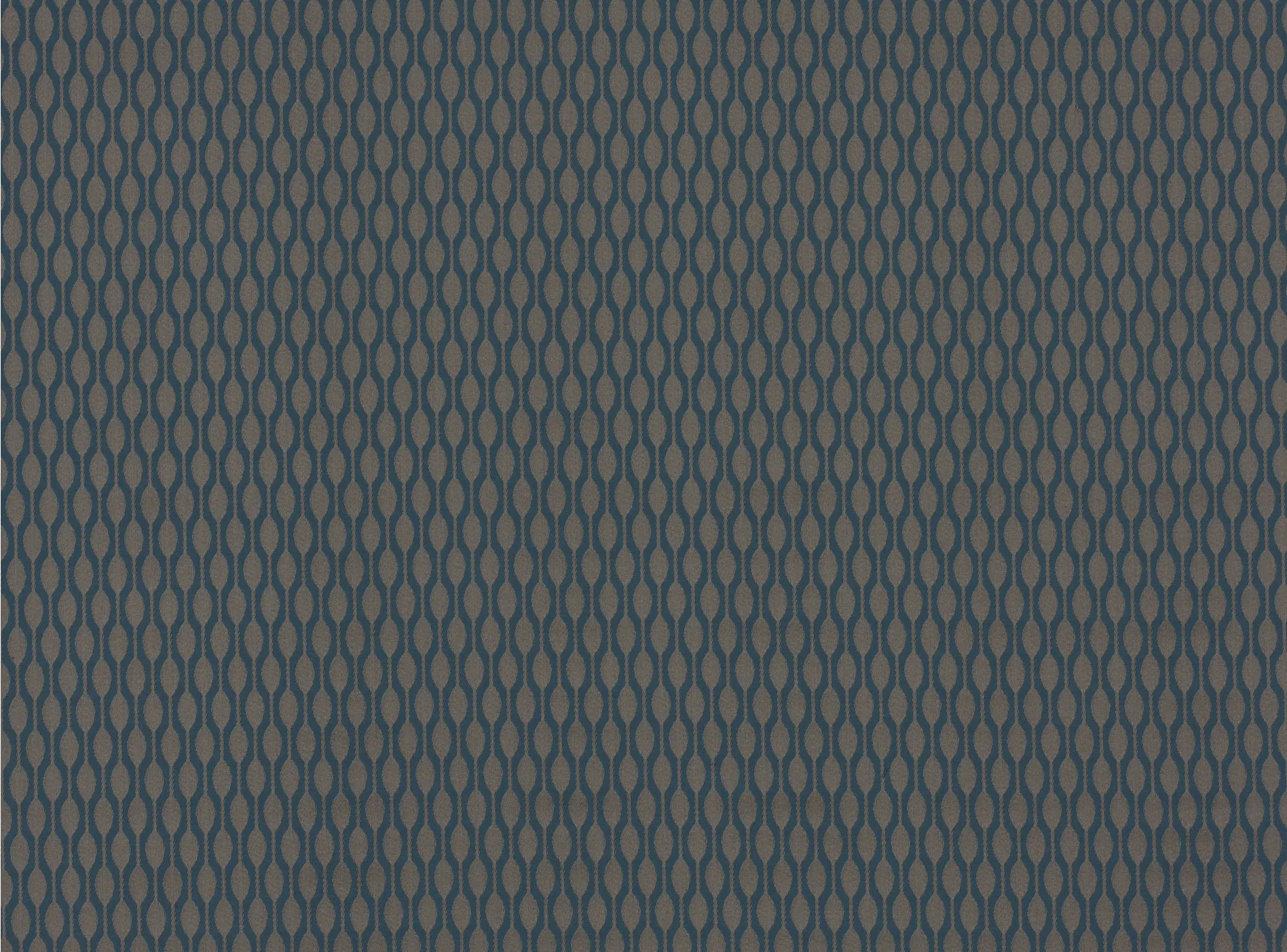 Ткань Romo Lanza 7479/05