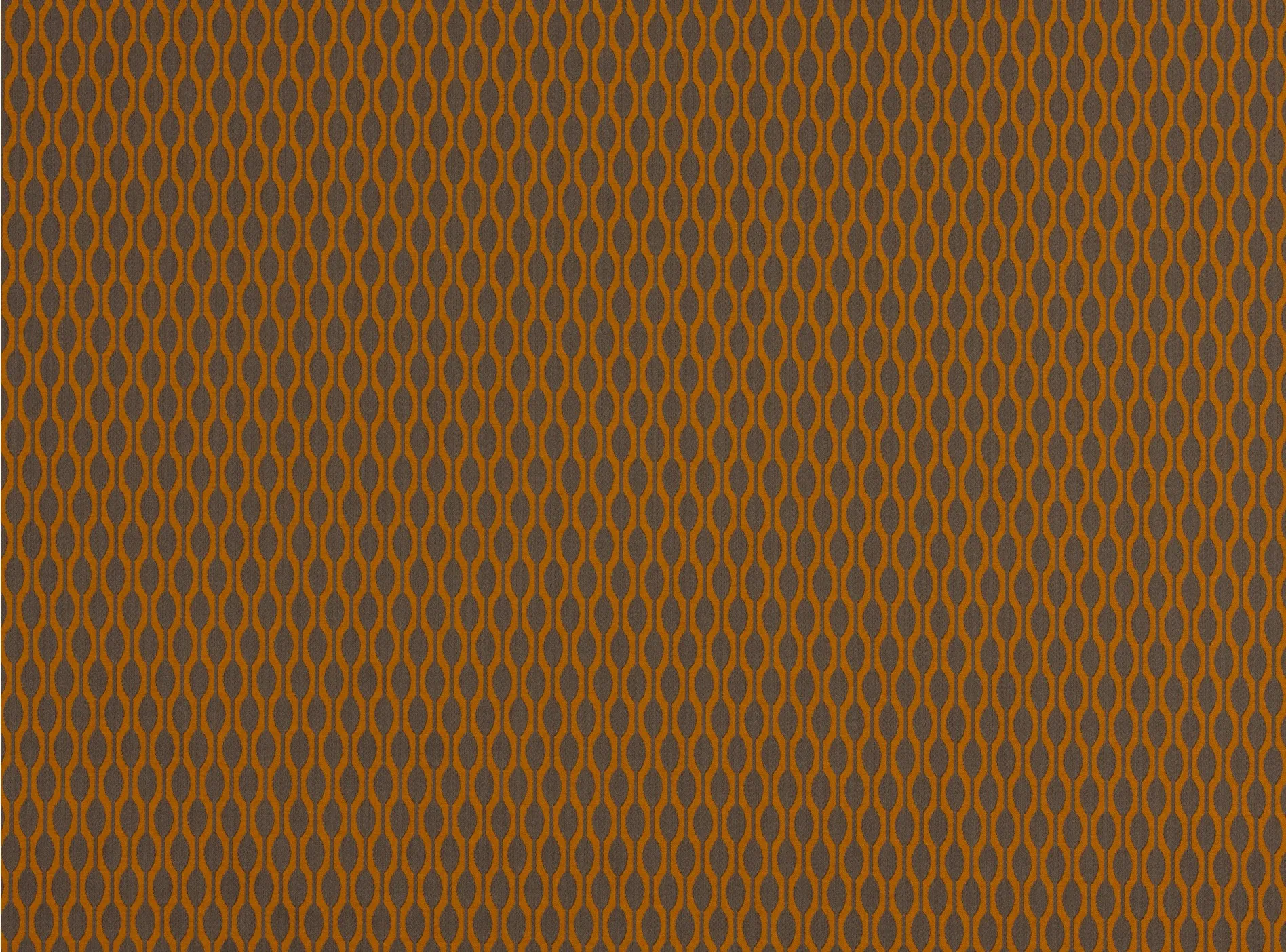 Ткань Romo Lanza 7479/02