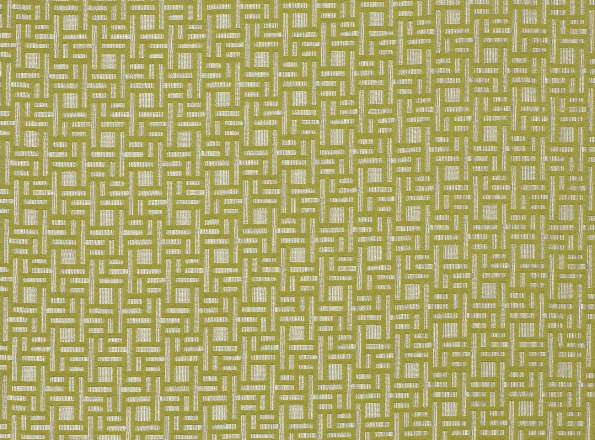 Ткань Romo Lanza 7480/04