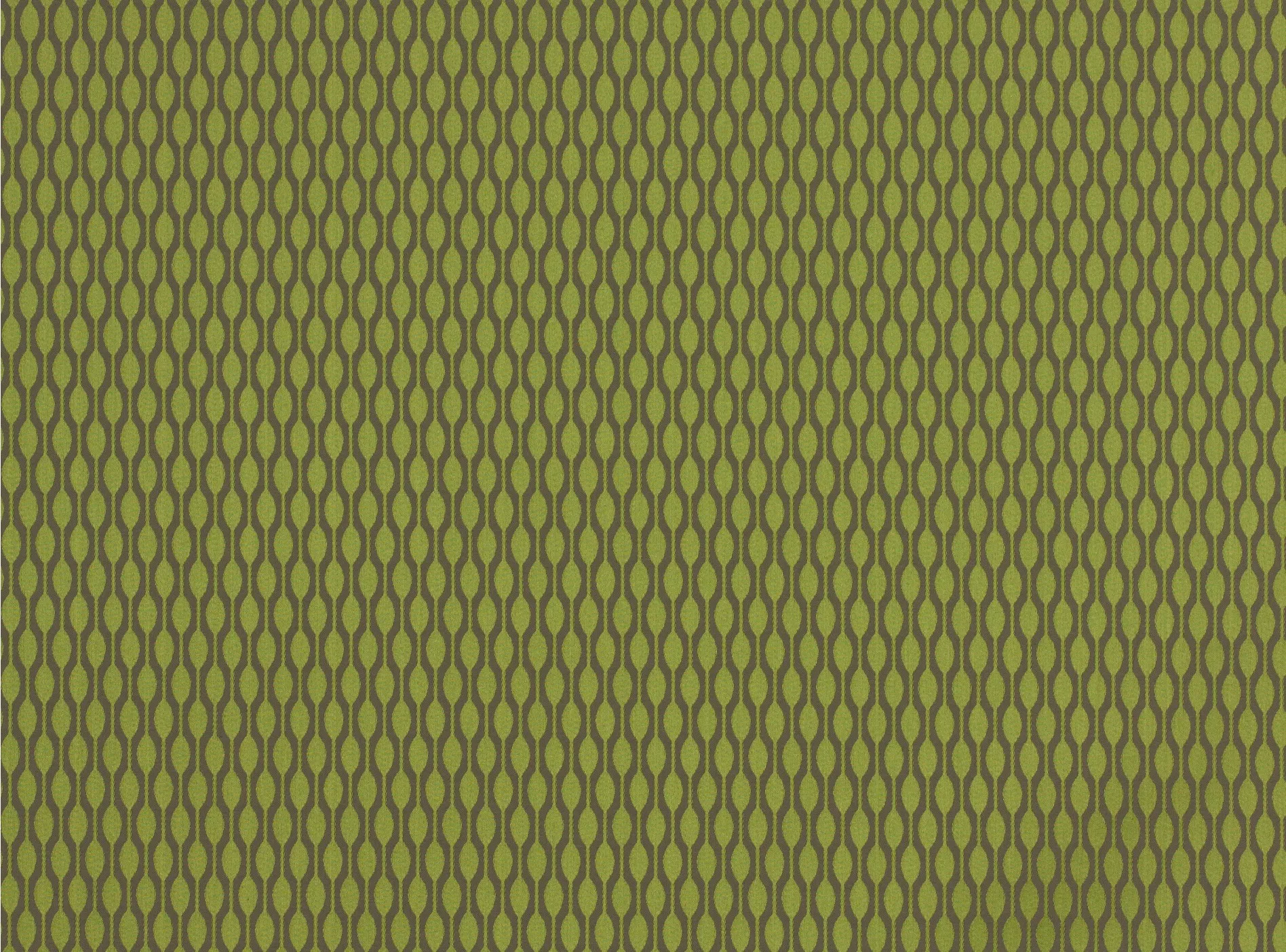 Ткань Romo Lanza 7479/04