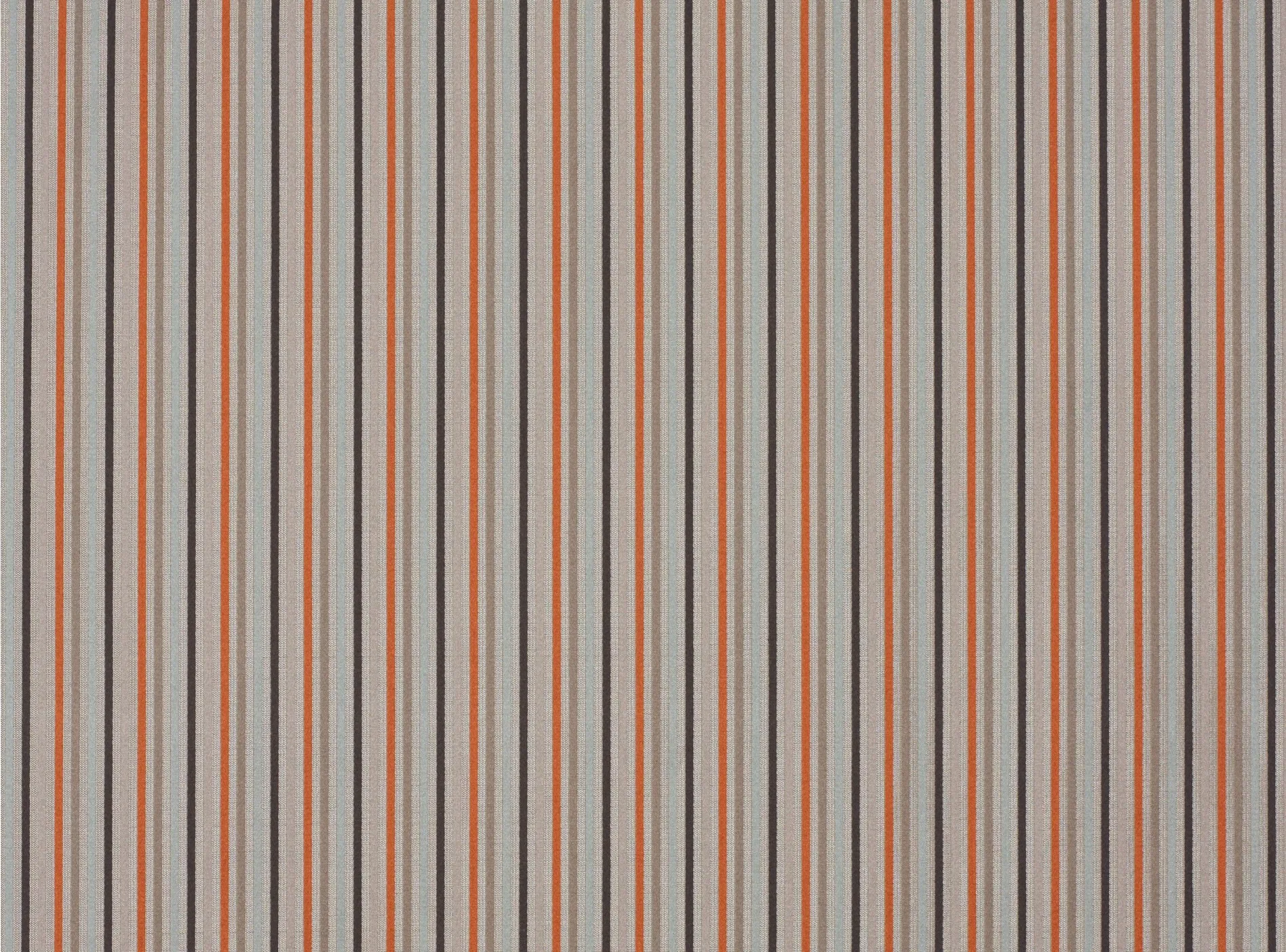 Ткань Romo Lanza 7487/01