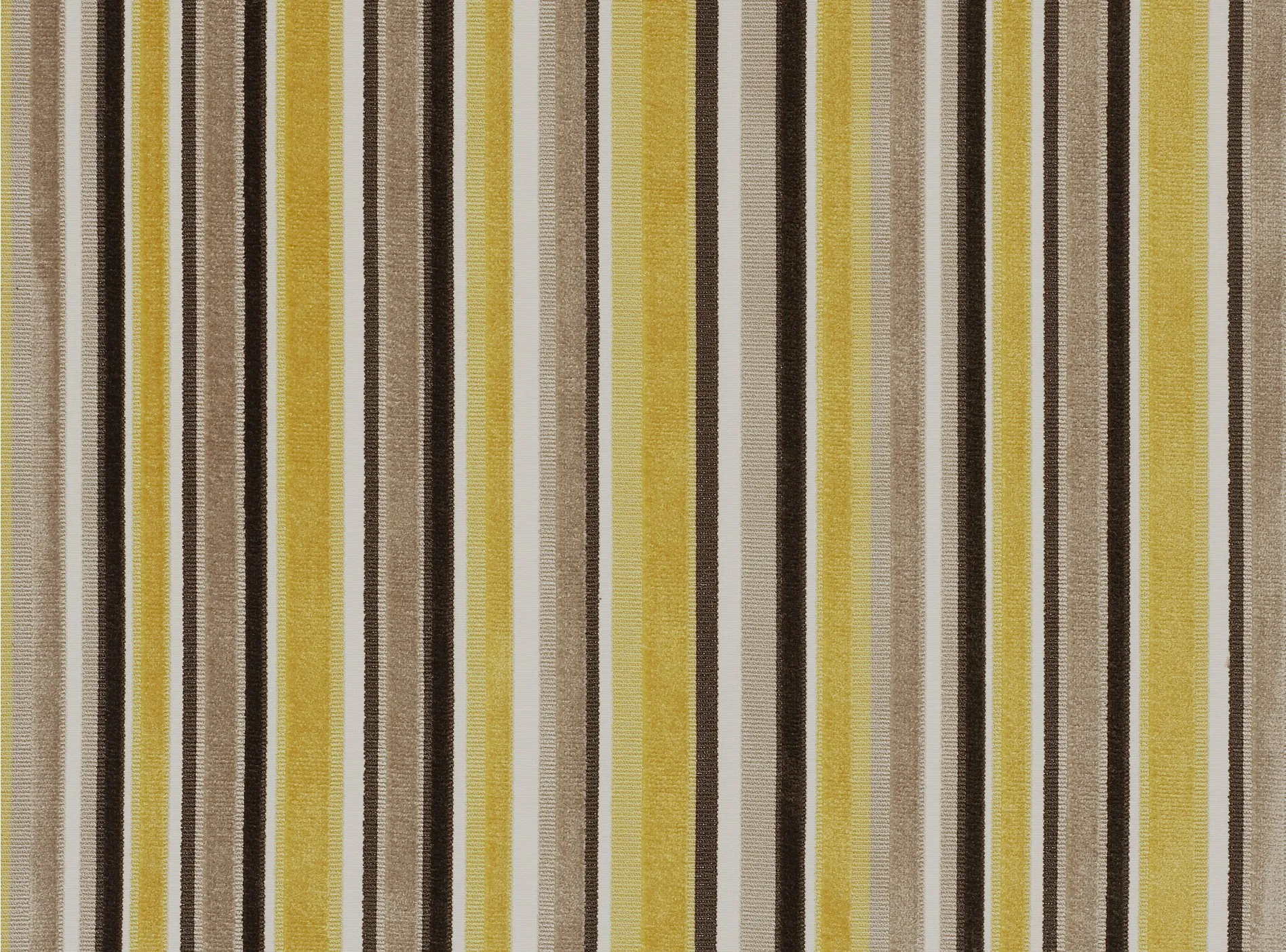 Ткань Romo Roselli 7267/09