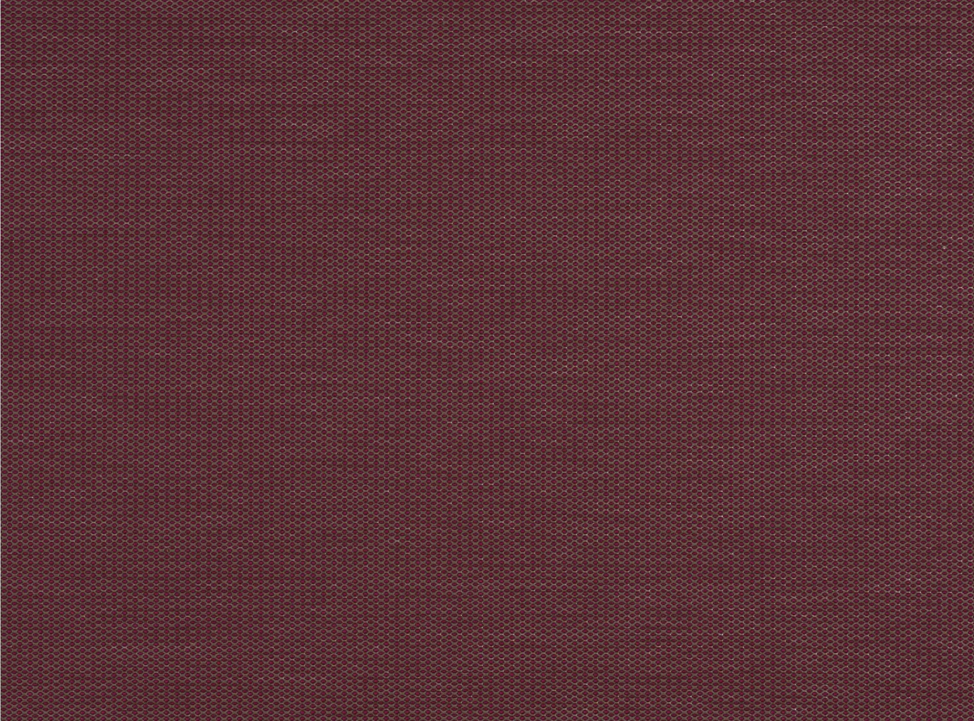 Ткань Romo Lanza 7481/07