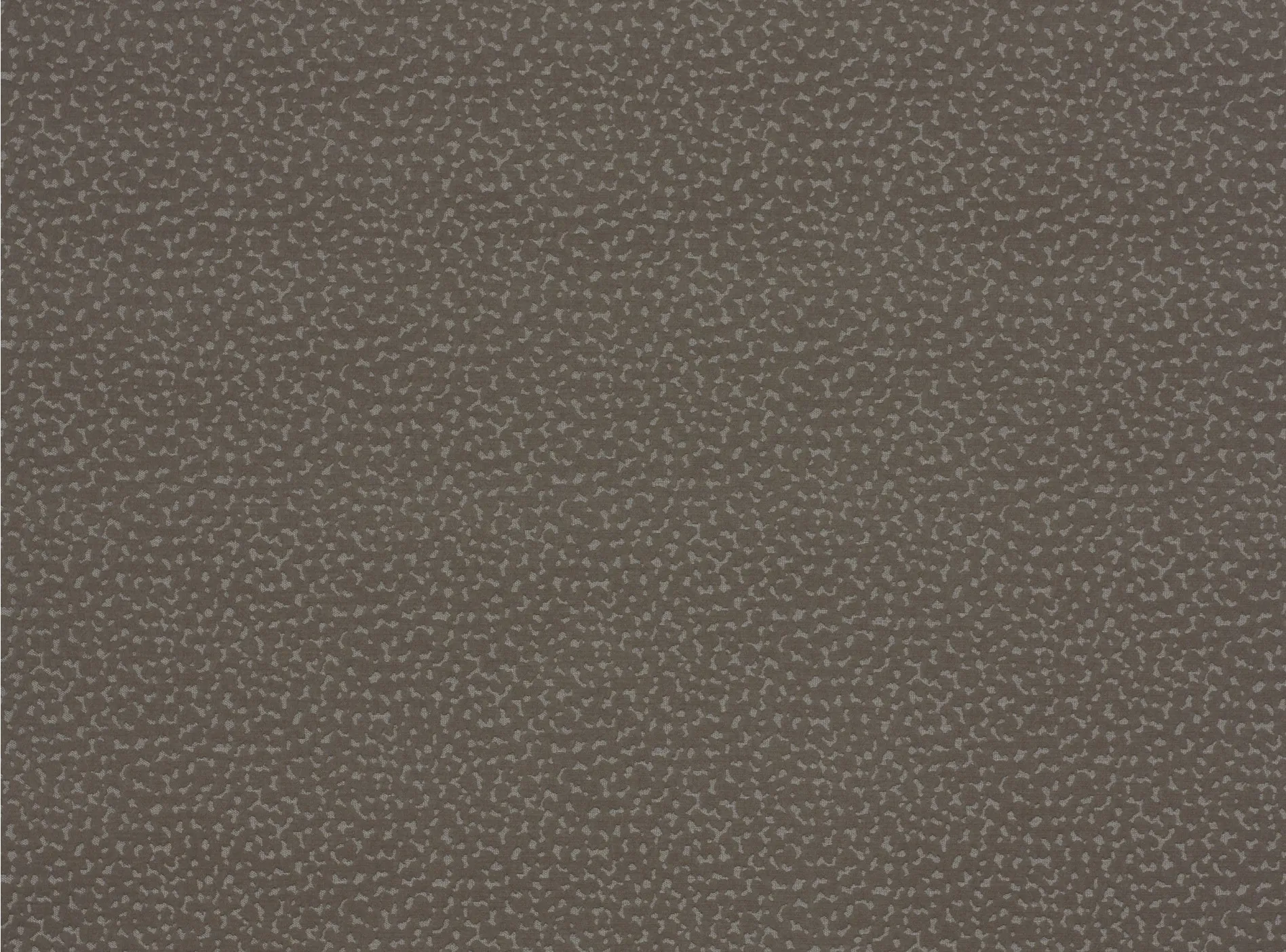 Ткань Romo Lanza 7443/03