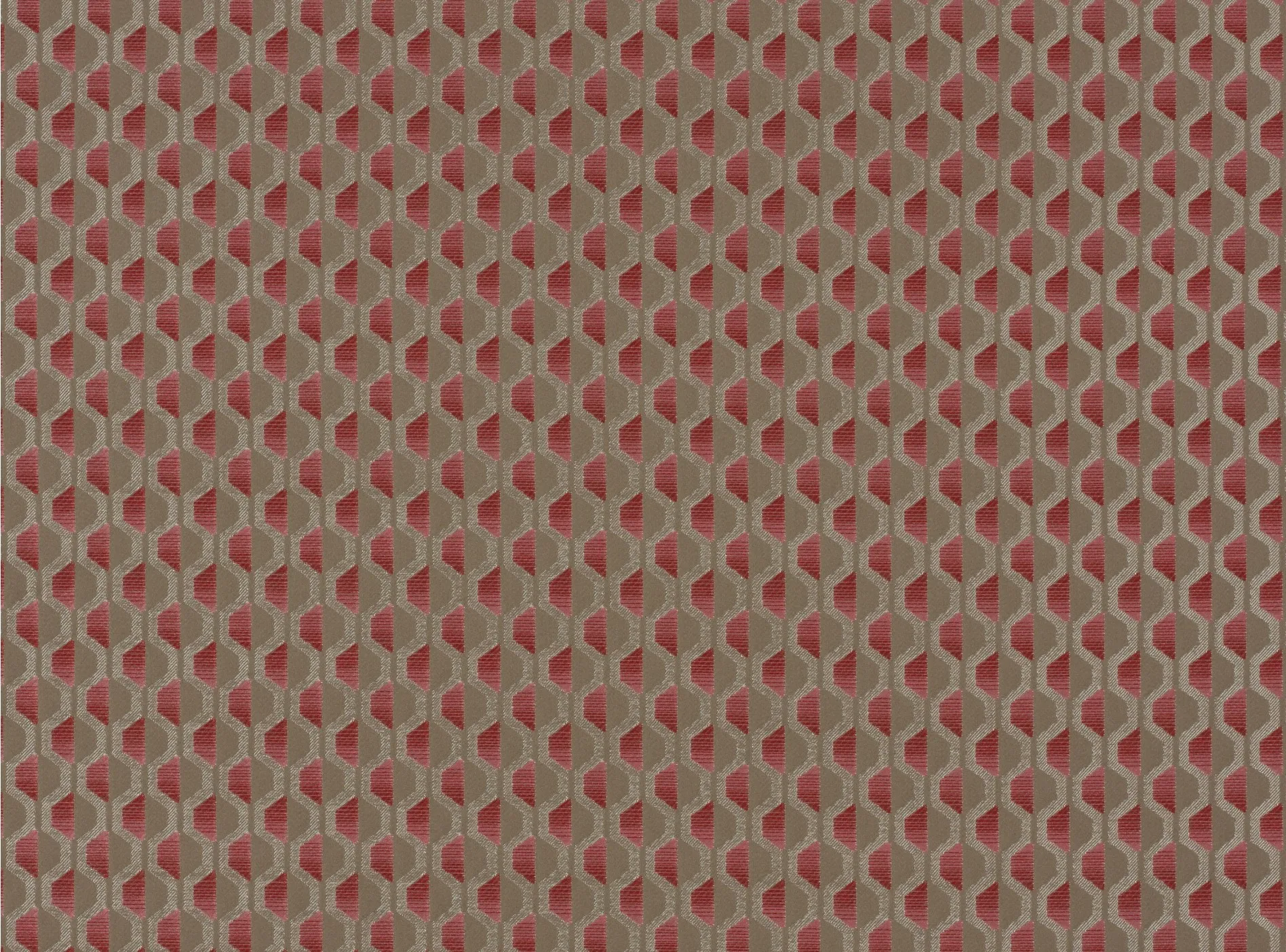 Ткань Romo Lanza 7482/06