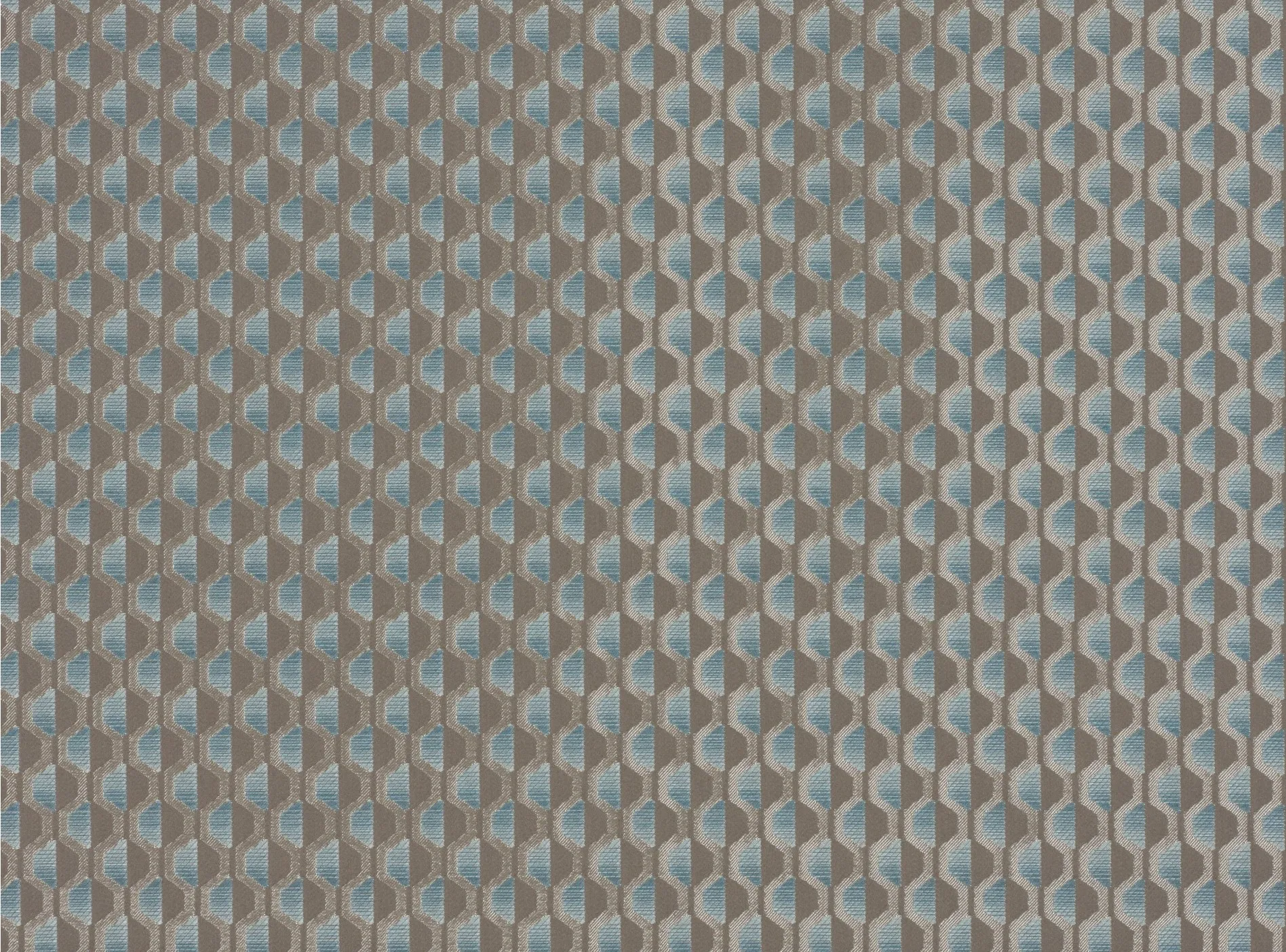 Ткань Romo Lanza 7482/03