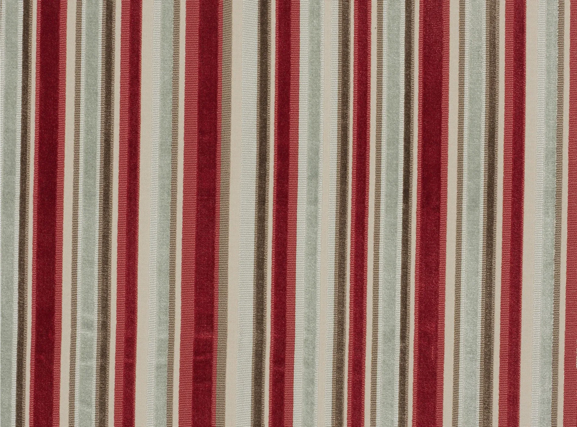 Ткань Romo Roselli 7267/06