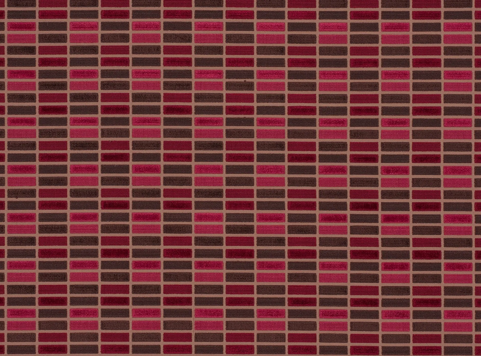 Ткань Romo Roselli 7269/08