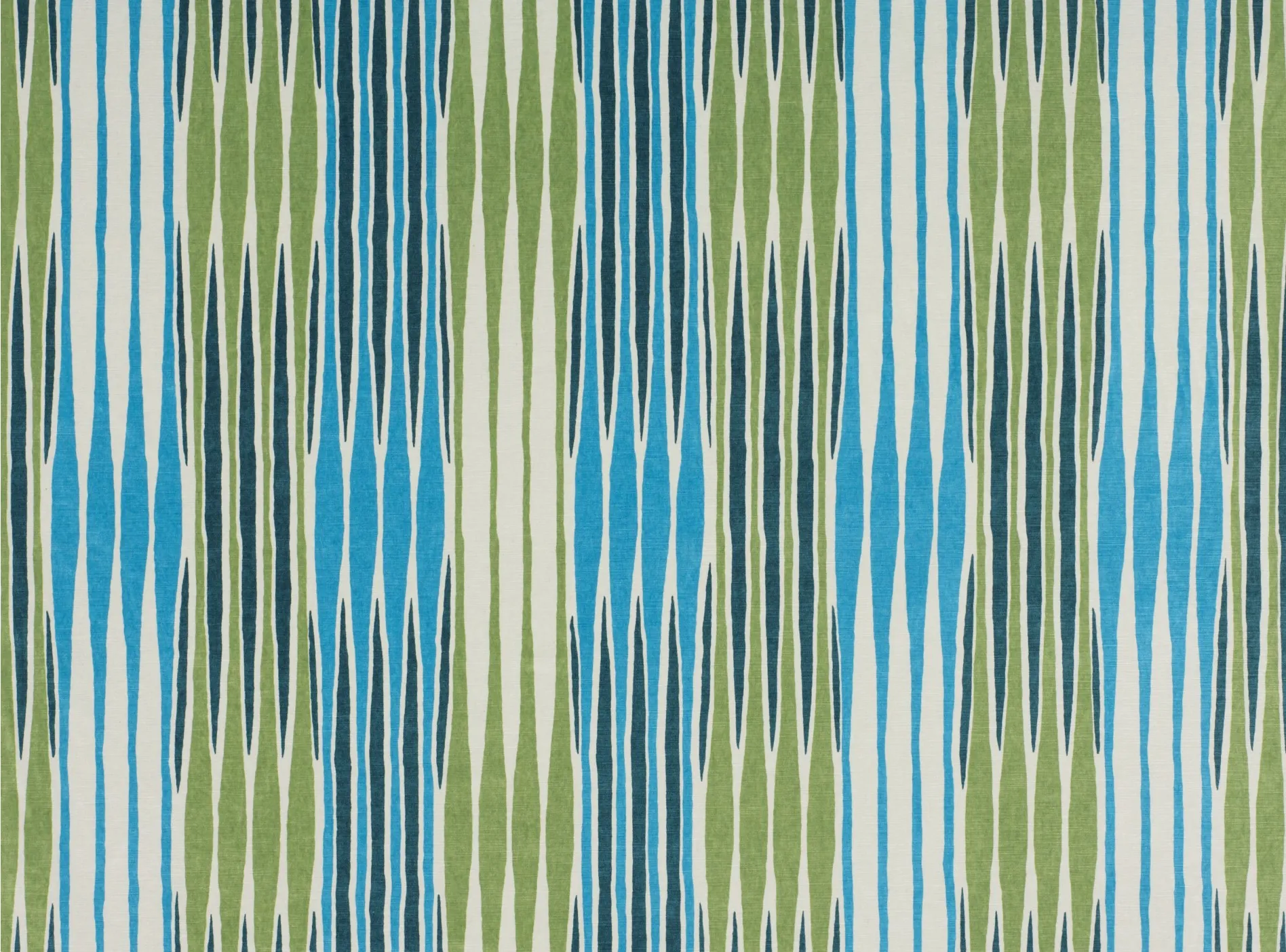 Ткань Zinc Miami Z231/05