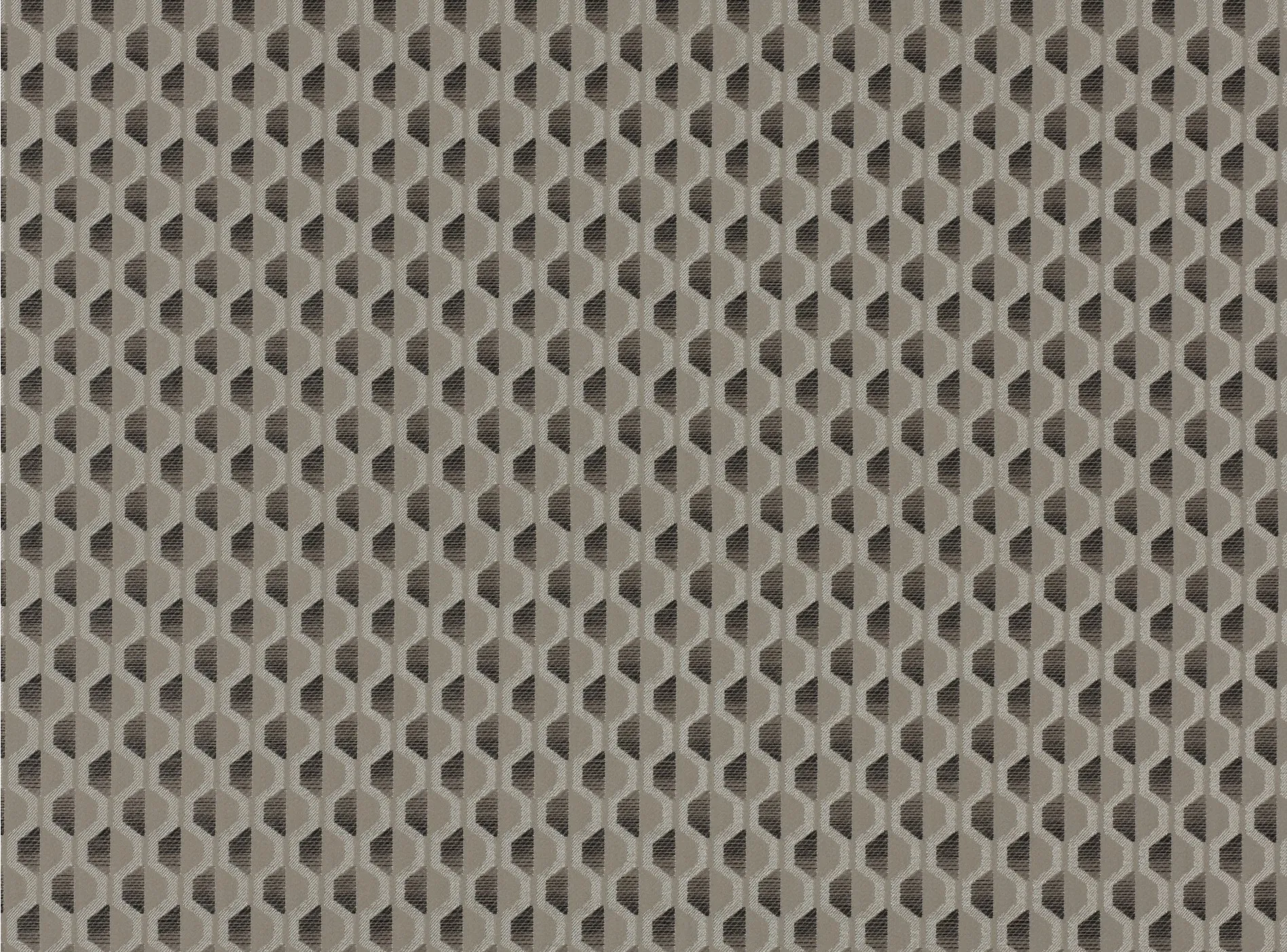 Ткань Romo Lanza 7482/01