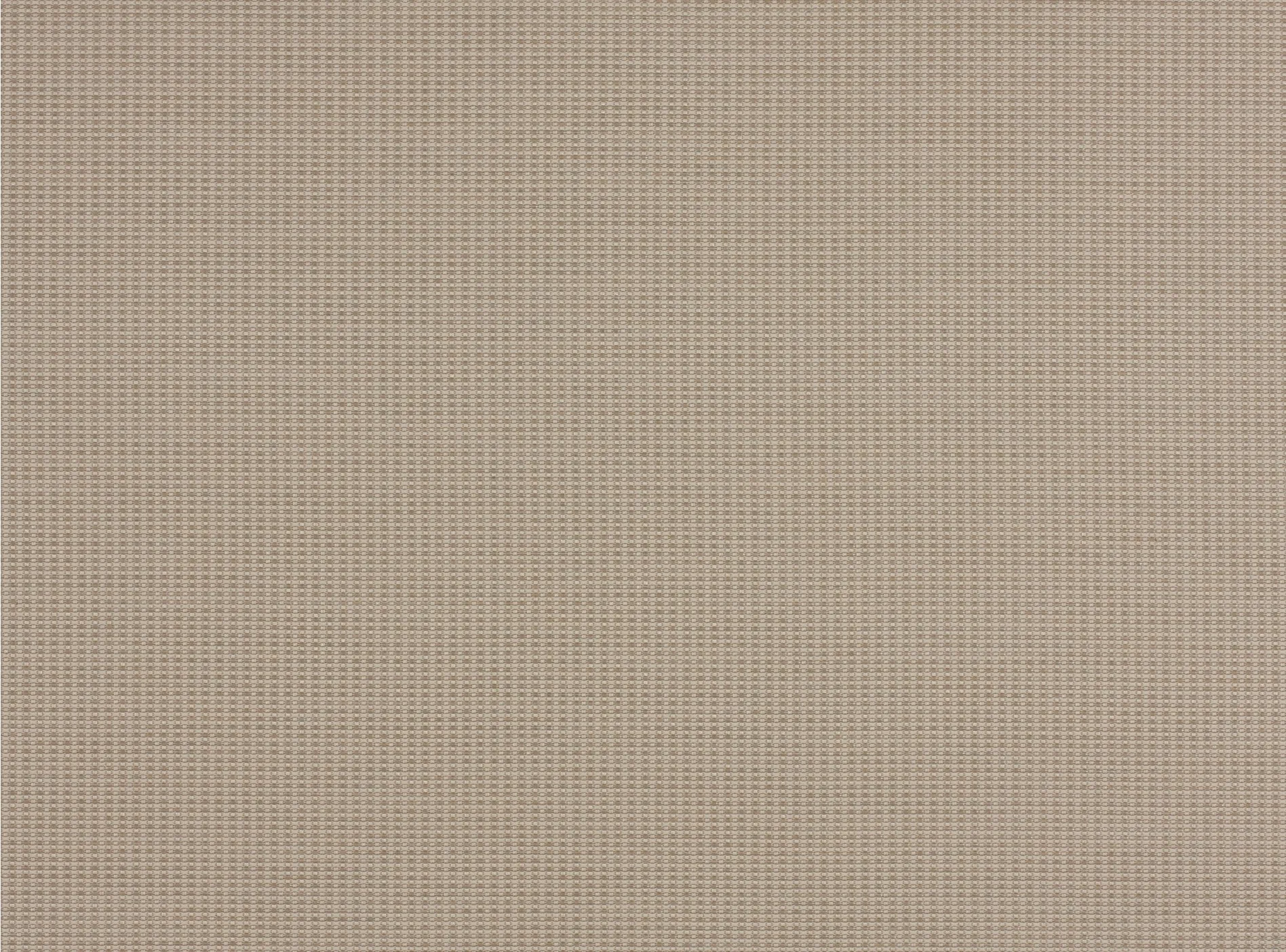 Ткань Romo Lanza 7481/03