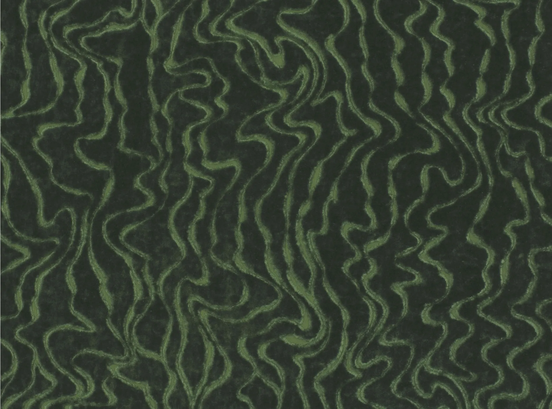 Ткань Zinc Miami Z236/06