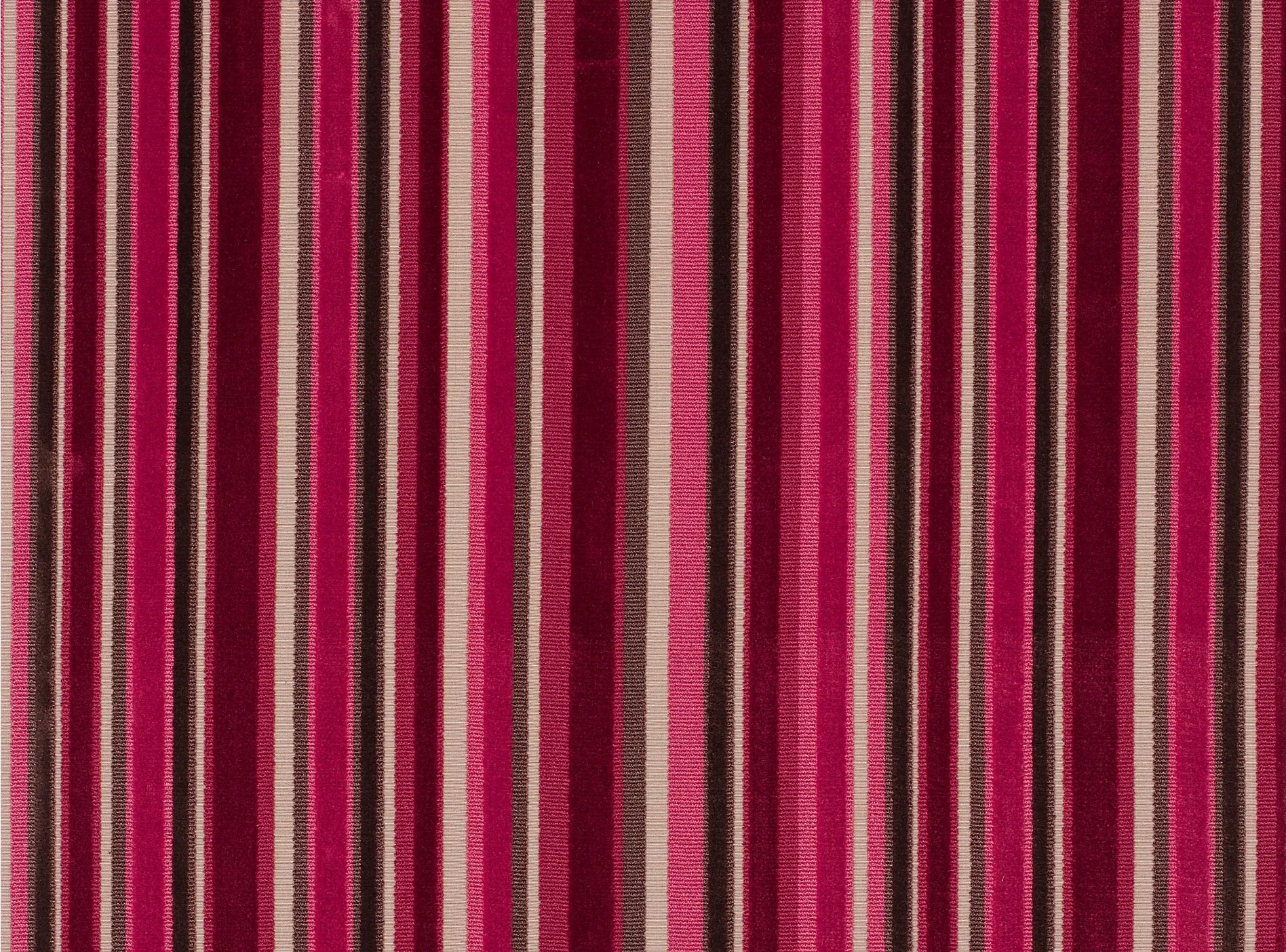 Ткань Romo Roselli 7267/08