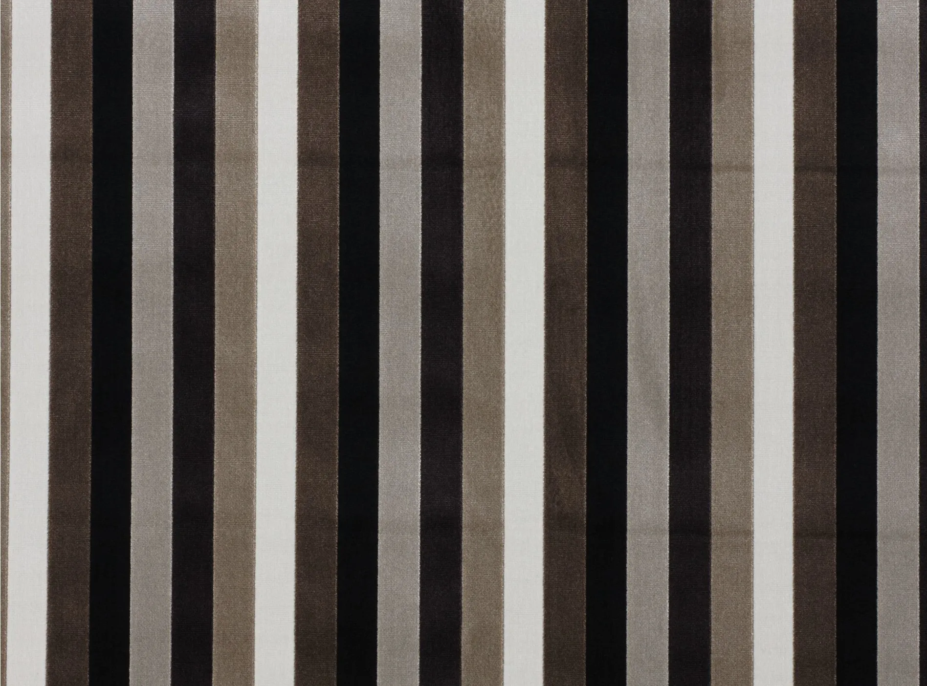 Ткань Romo Ziani 7488/07