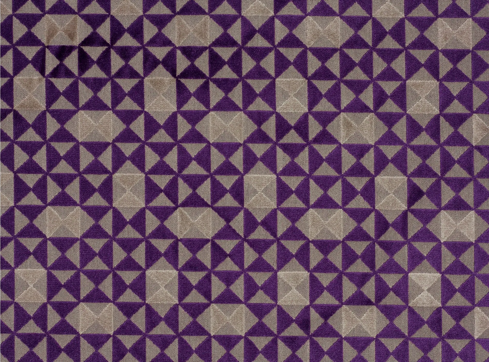 Ткань Romo Ziani 7485/08