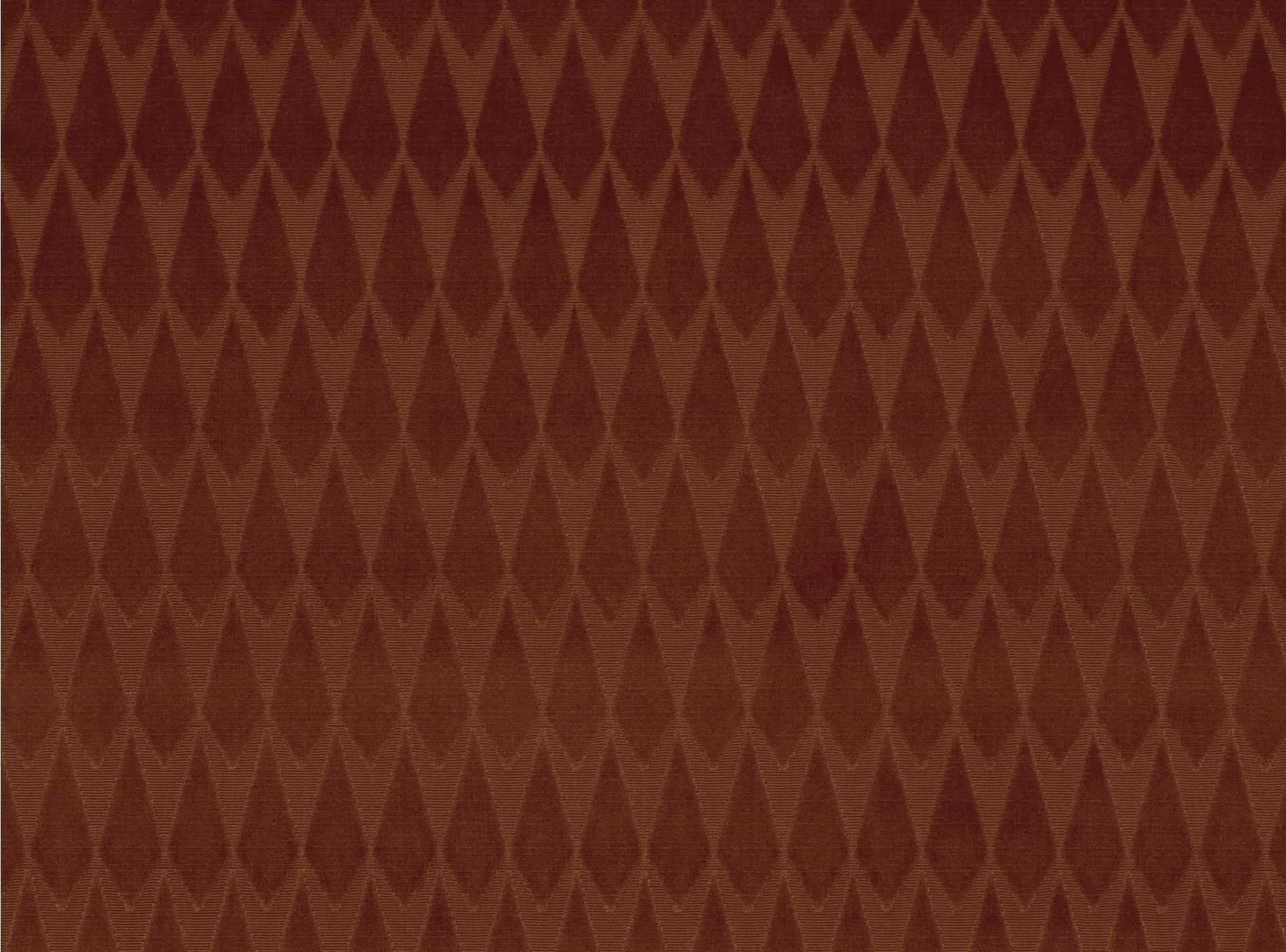 Ткань Romo Ziani 7484/01