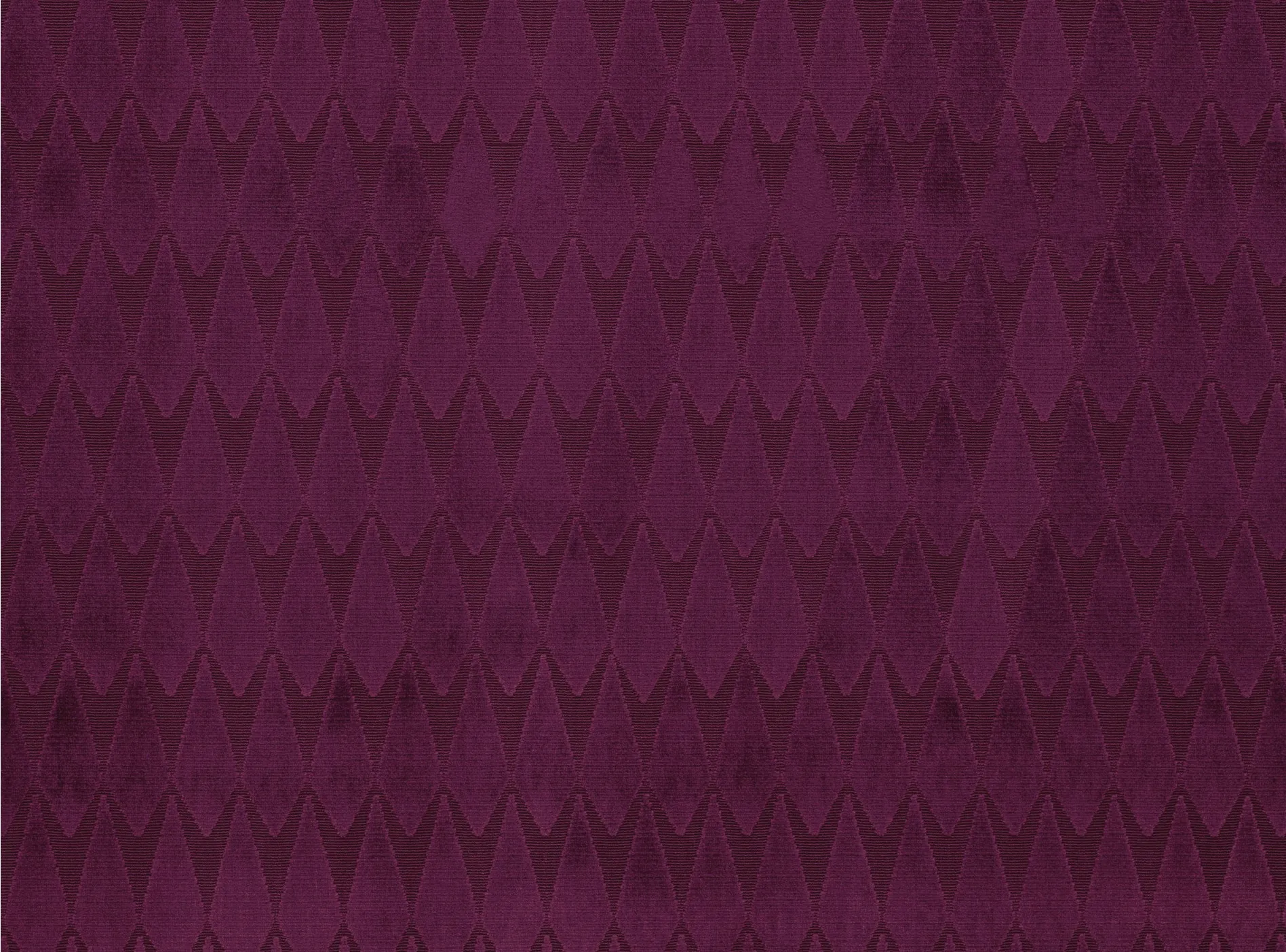 Ткань Romo Ziani 7484/03