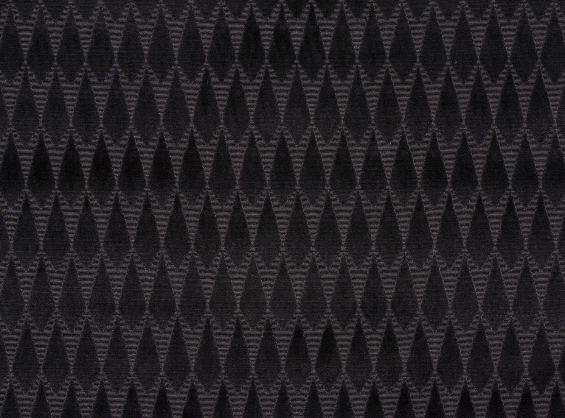 Ткань Romo Ziani 7484/07