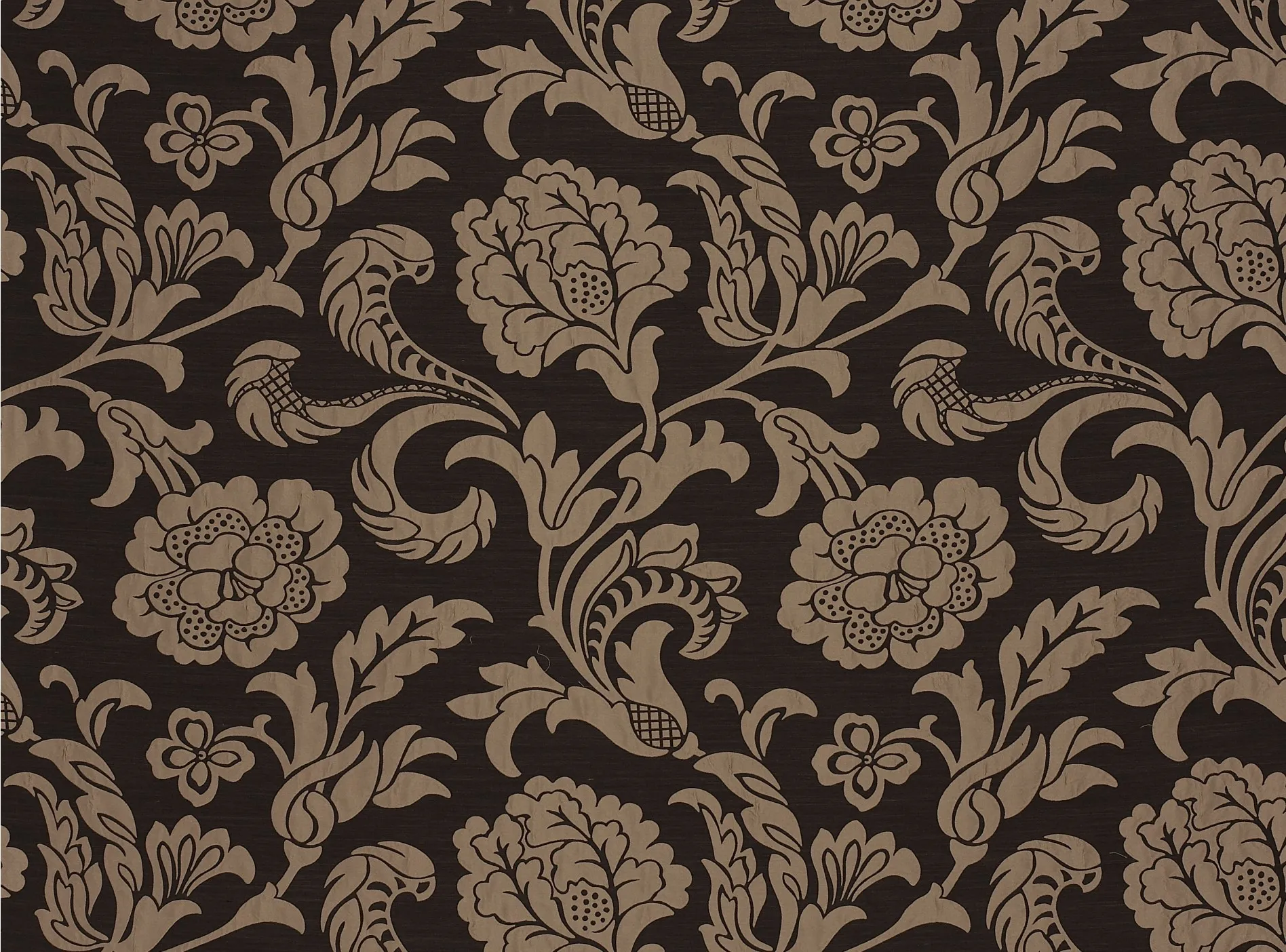 Ткань Romo Roselli 7270/03