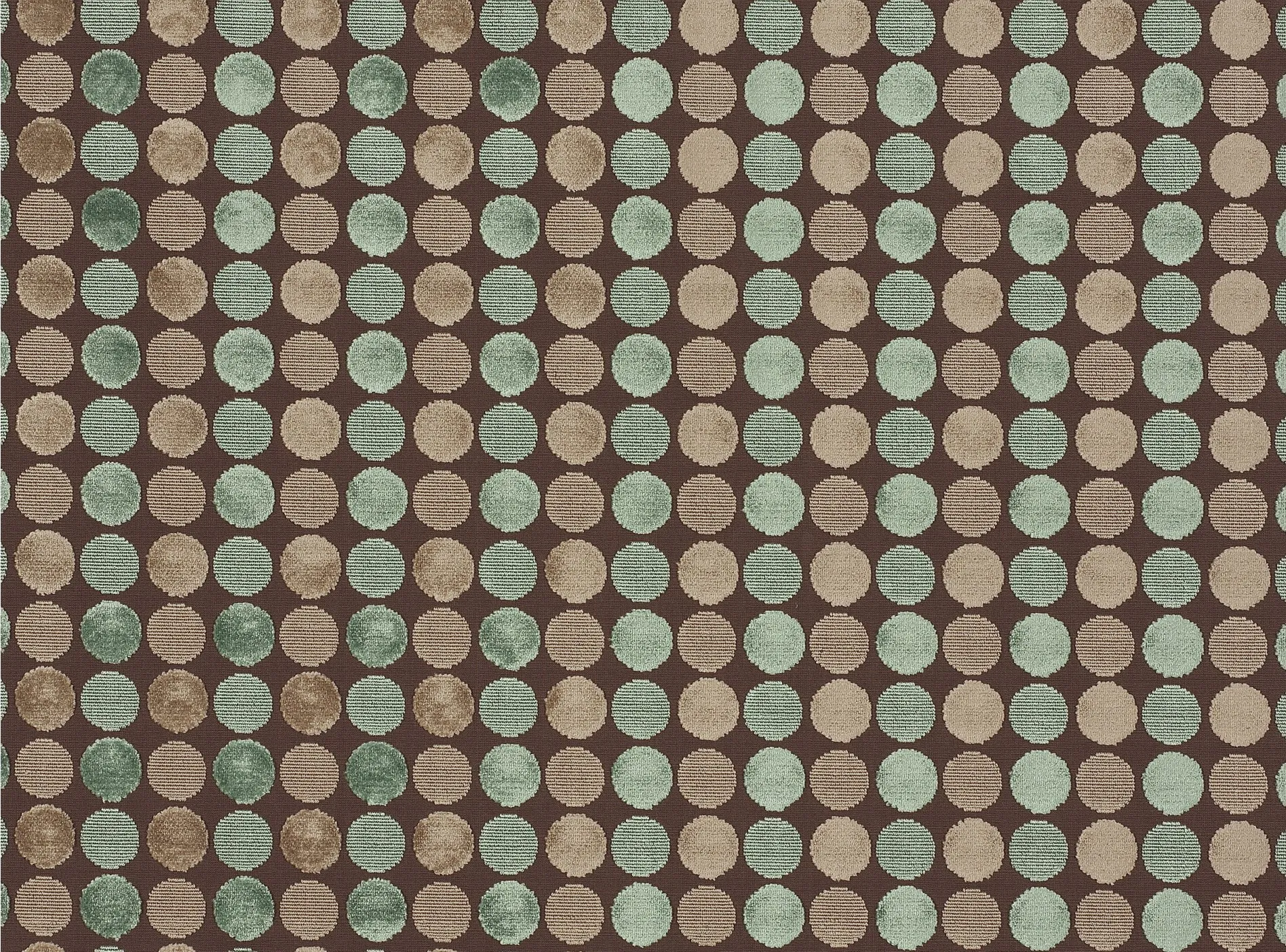 Ткань Romo Roselli 7268/01