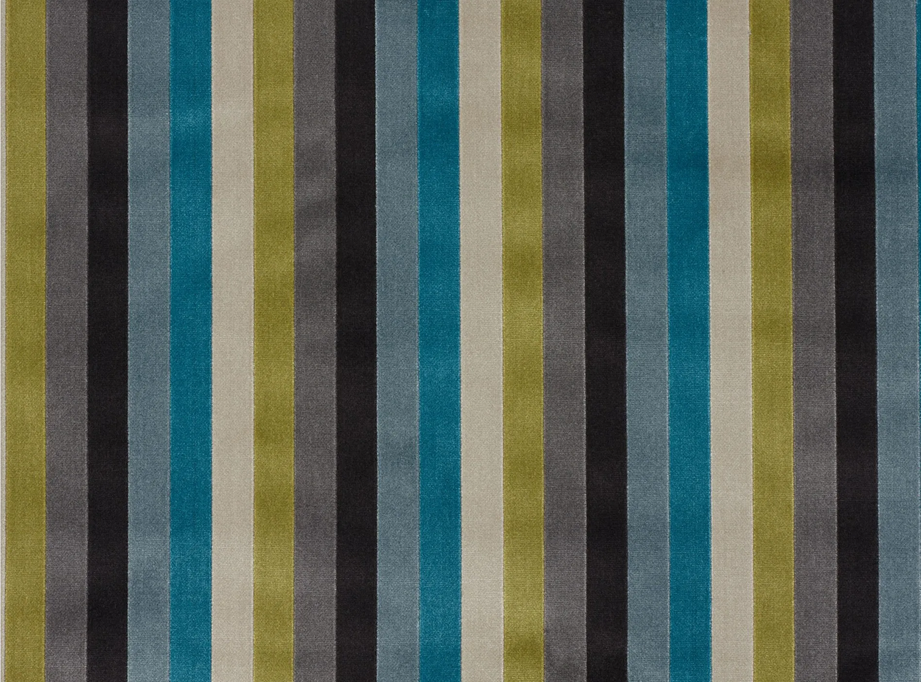 Ткань Romo Ziani 7488/05