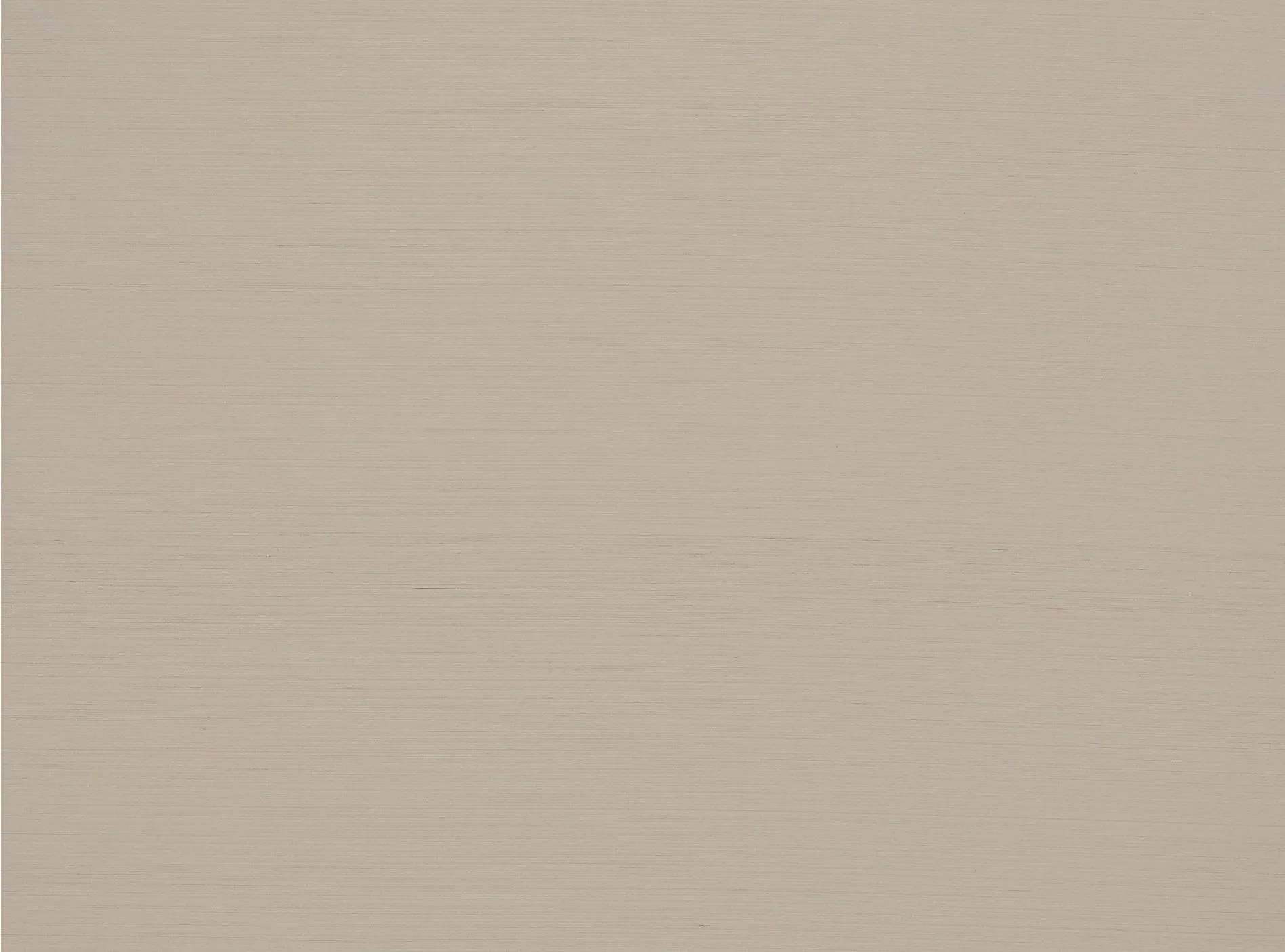 Ткань Romo Roselli 7271/03