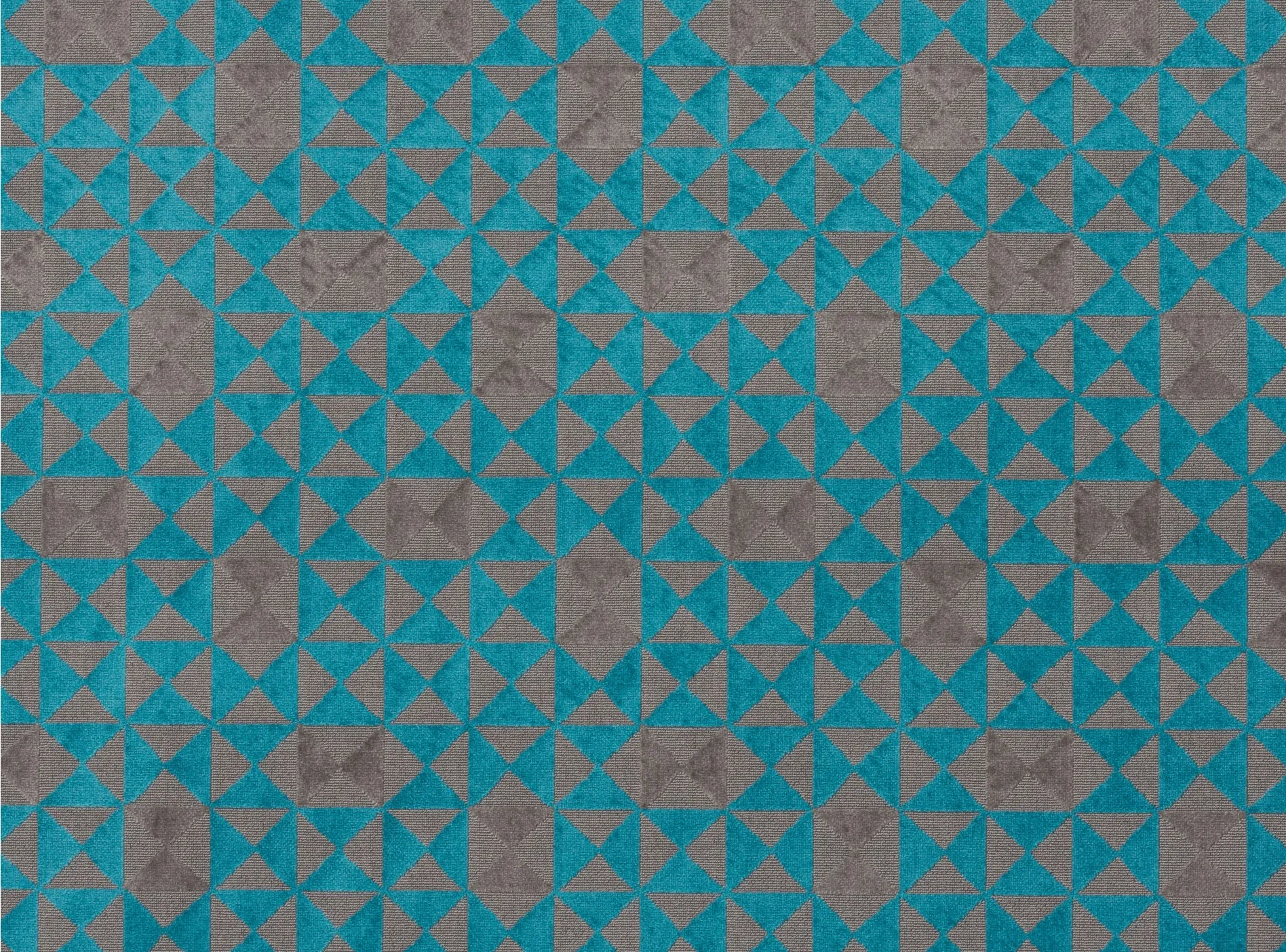 Ткань Romo Ziani 7485/02