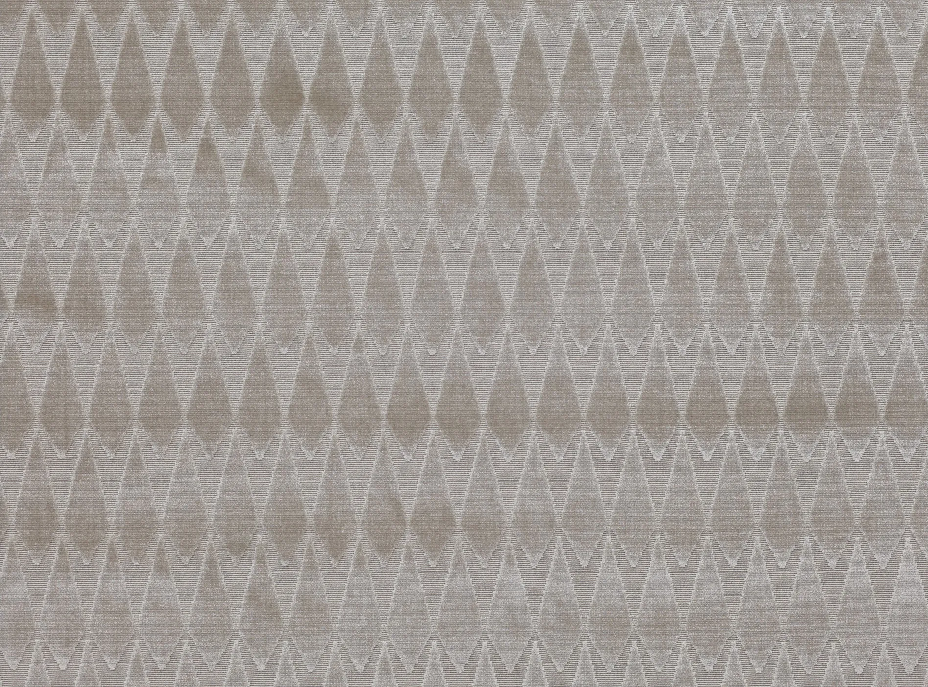 Ткань Romo Ziani 7484/08