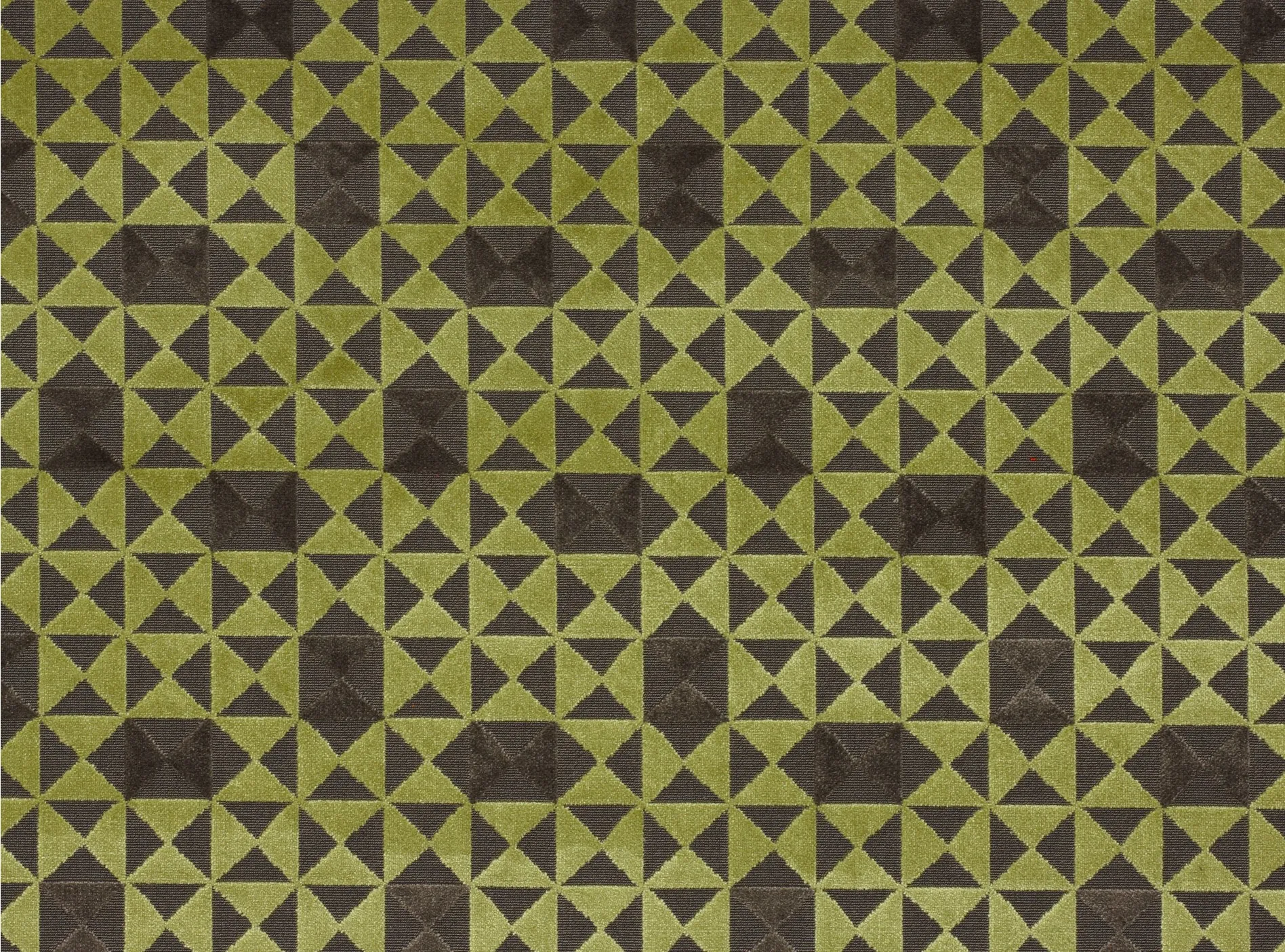 Ткань Romo Ziani 7485/03