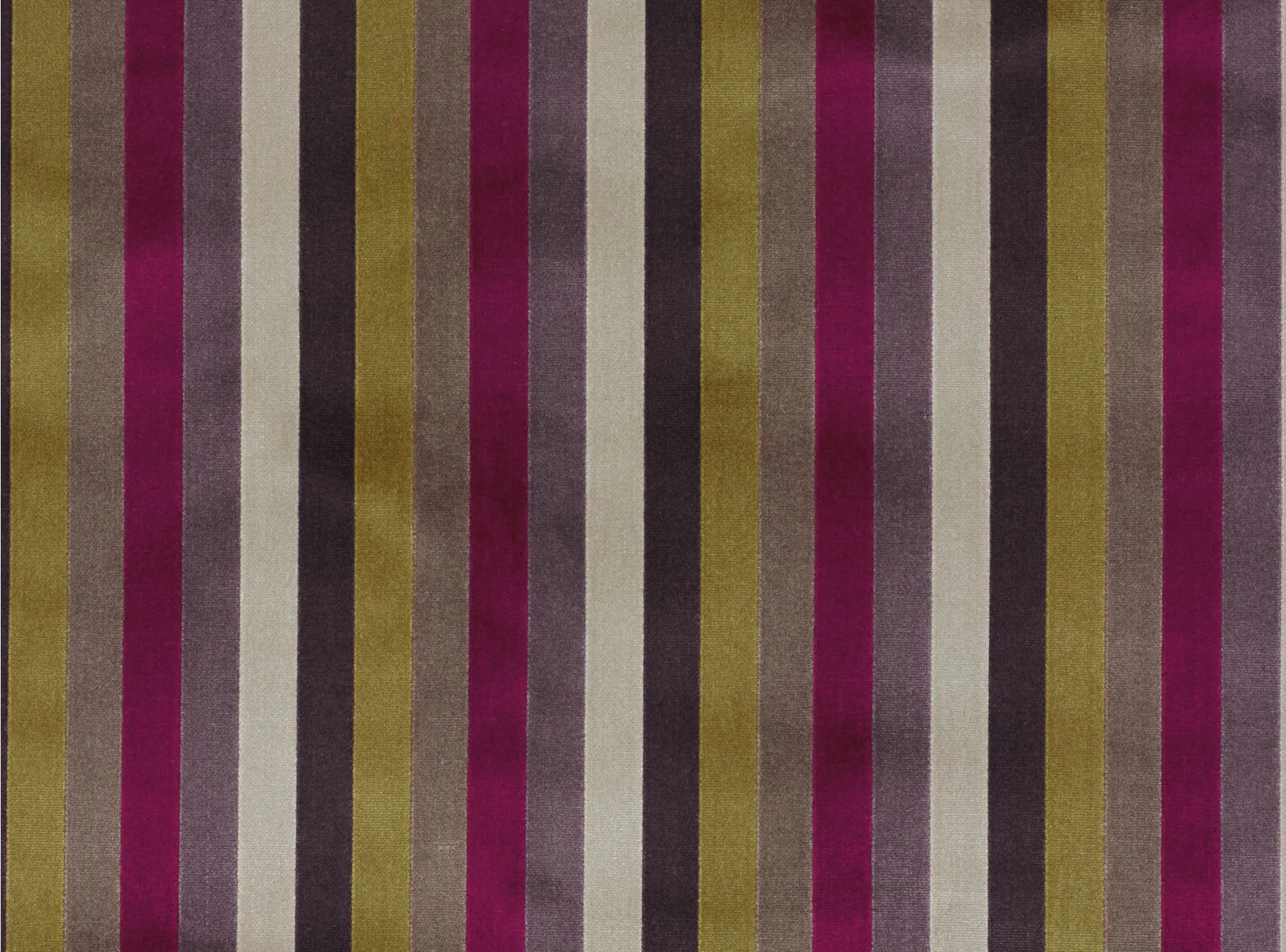 Ткань Romo Ziani 7488/02