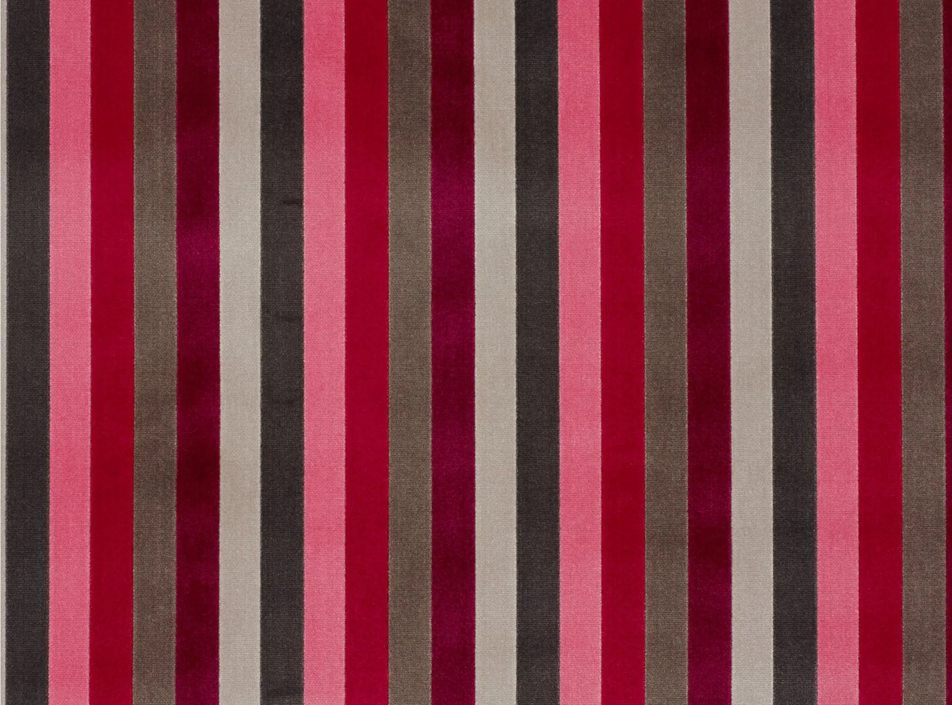 Ткань Romo Ziani 7488/01