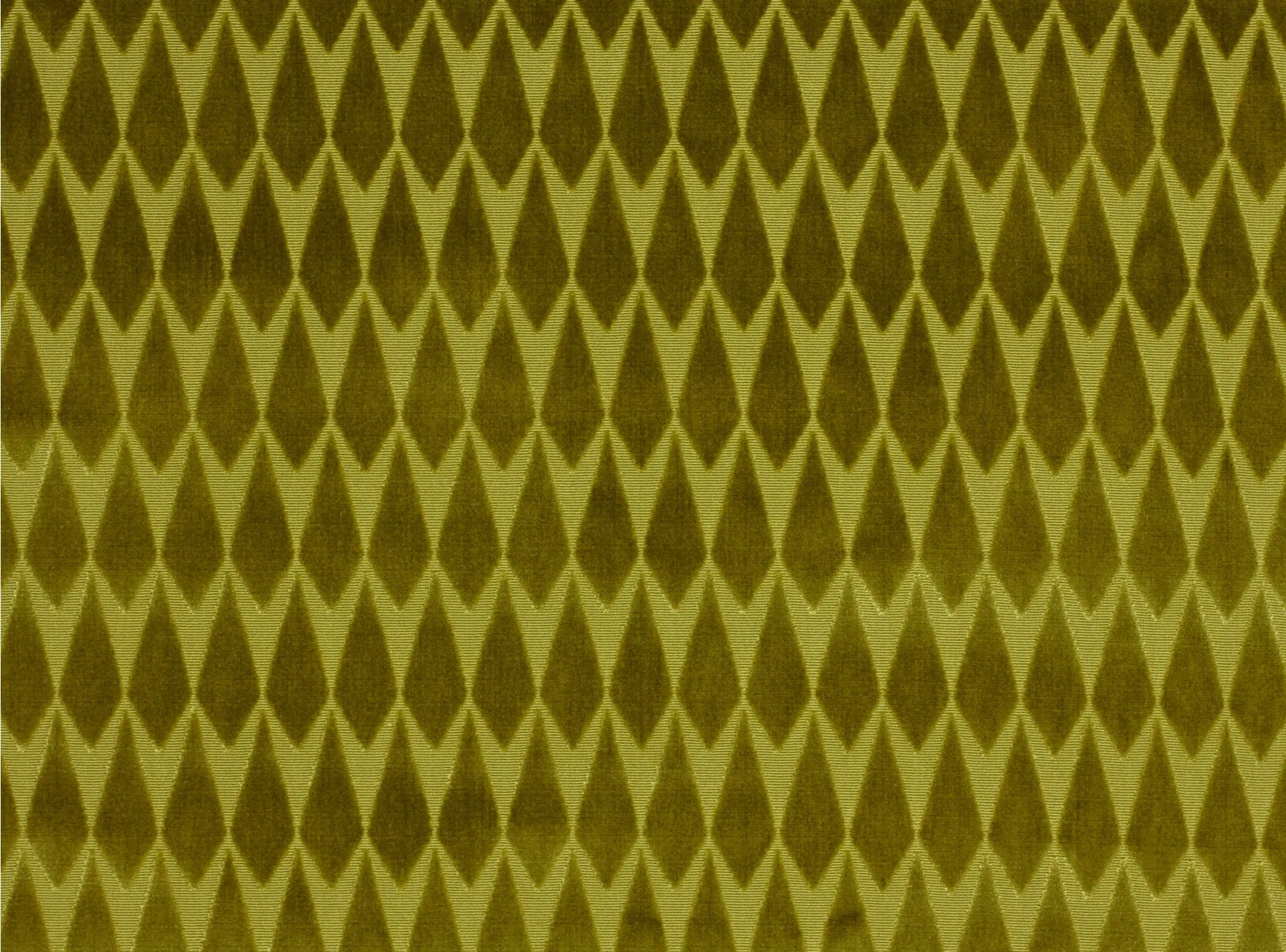 Ткань Romo Ziani 7484/04