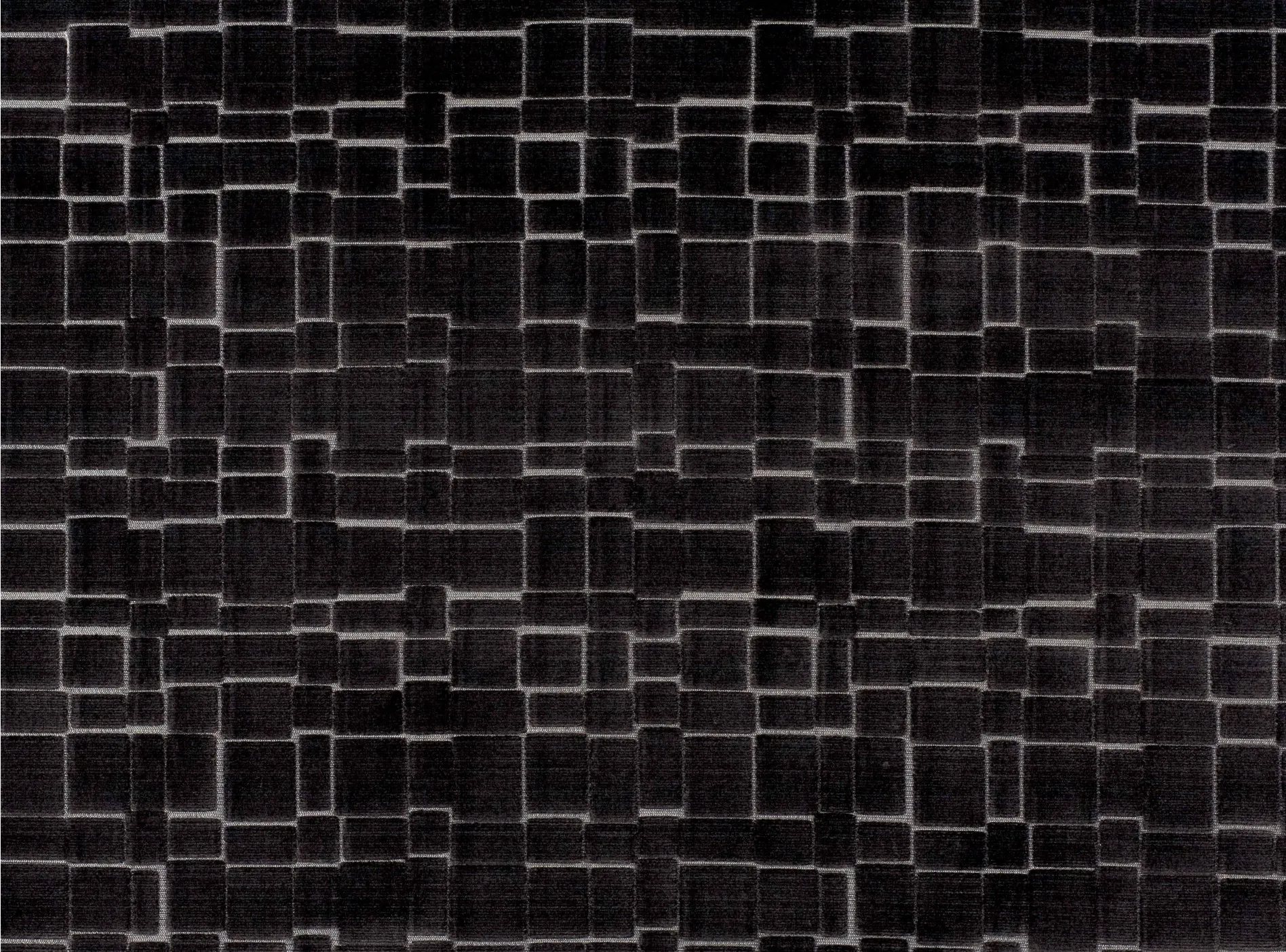 Ткань Romo Ziani 7486/10