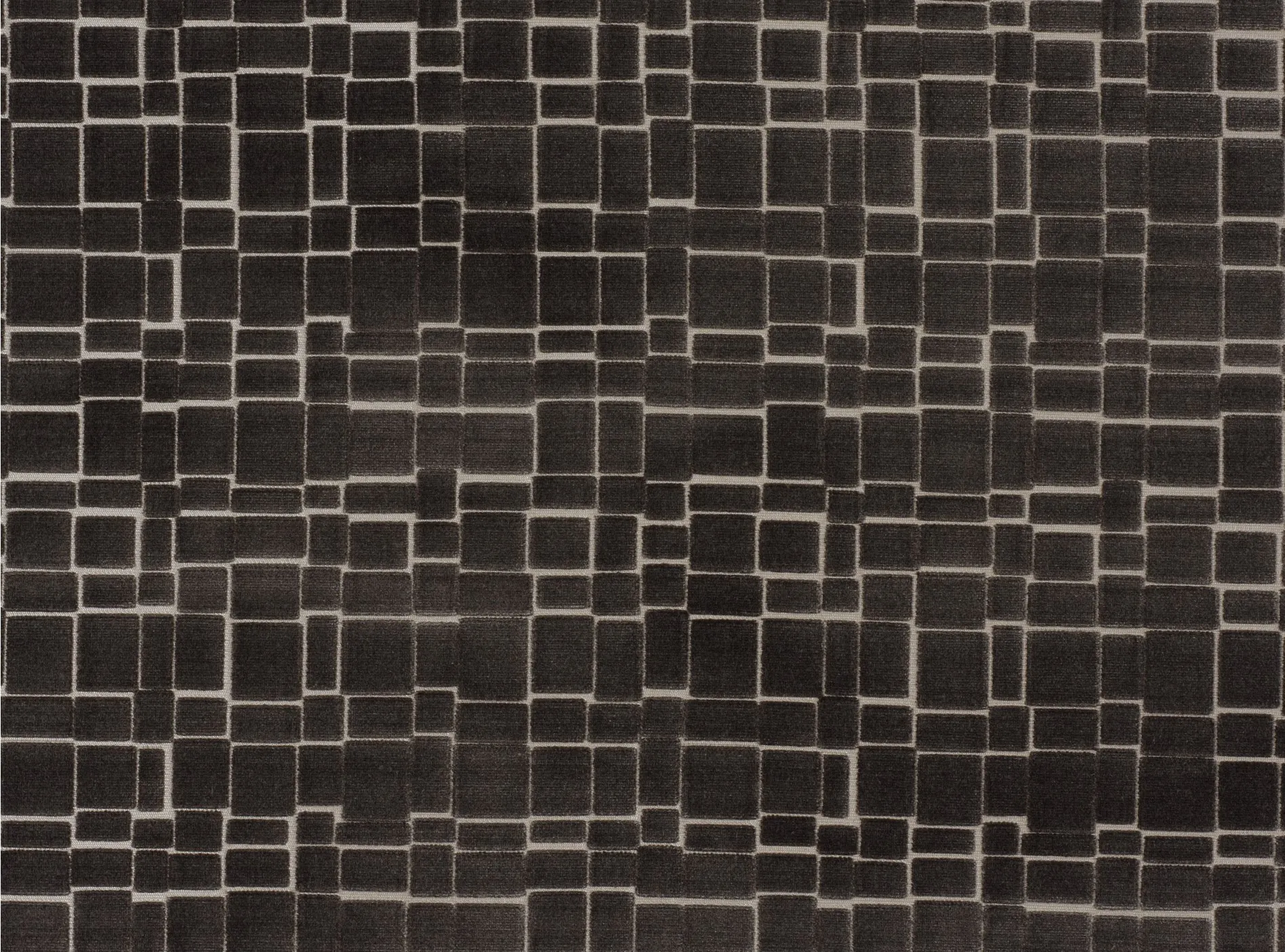 Ткань Romo Ziani 7486/09